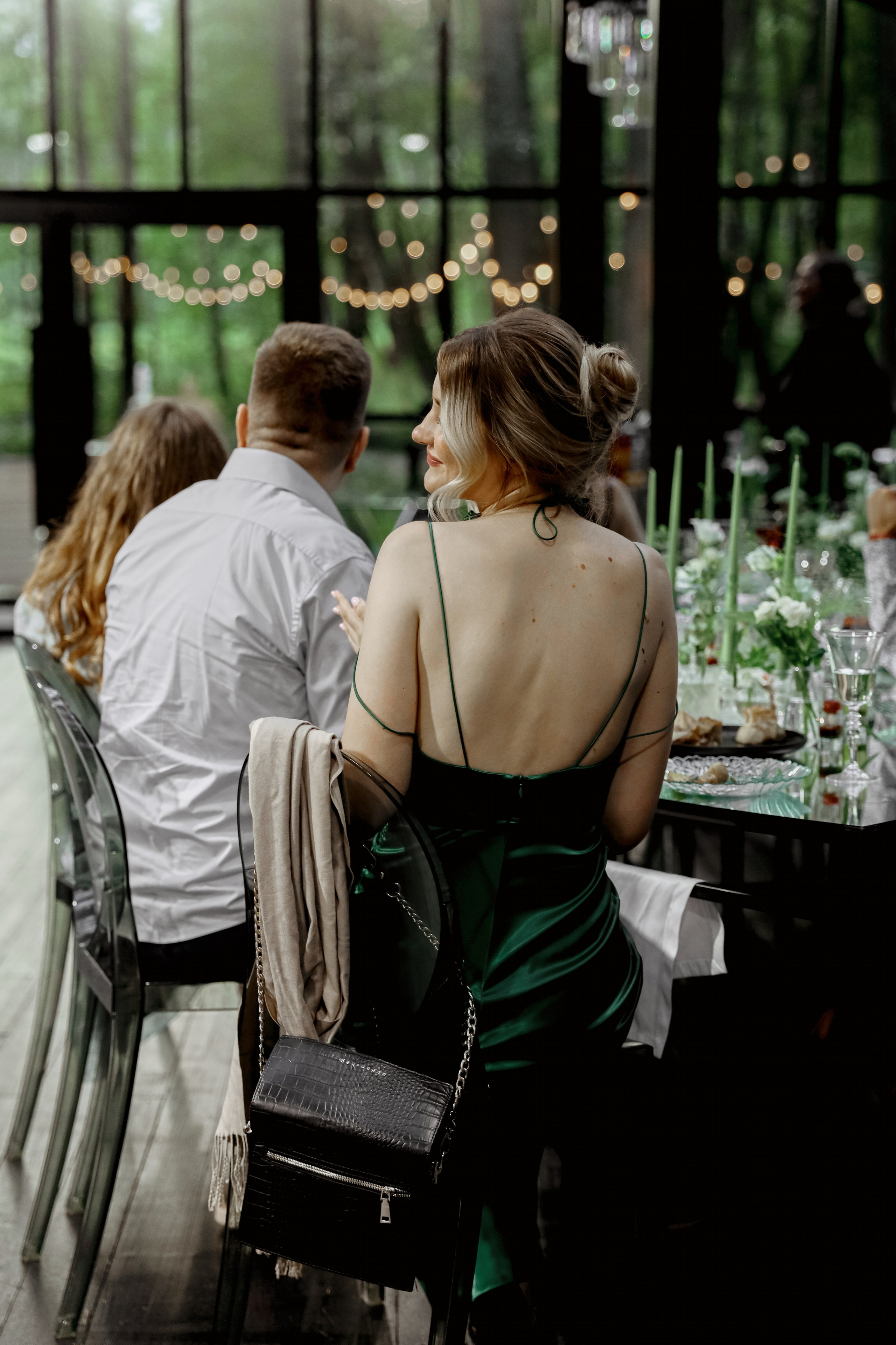 Свадьба. Anastasia Jes | Свадебный фотограф