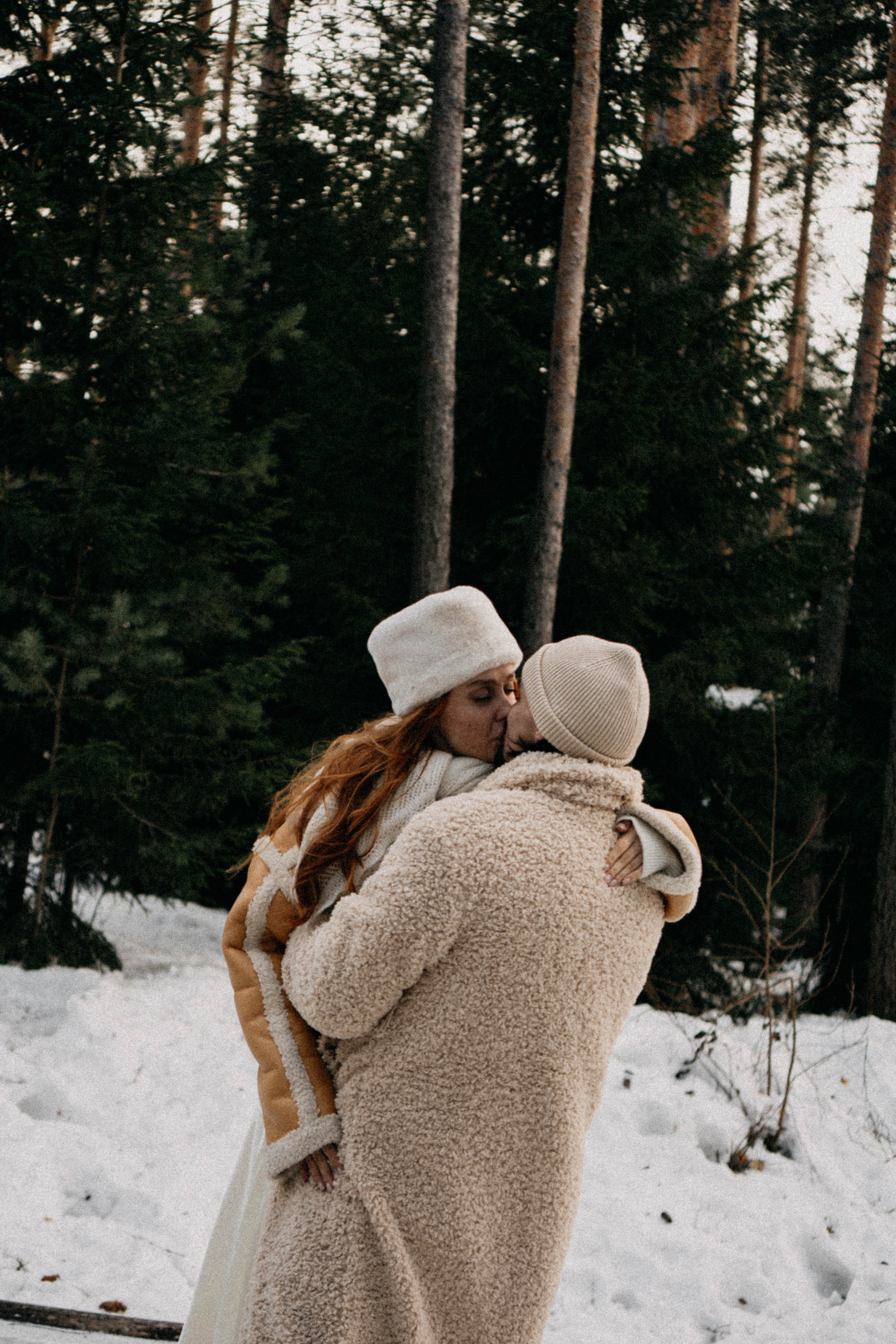 Каток. Профессиональный фотограф, Санкт-Петербург — Виктория Богомолова