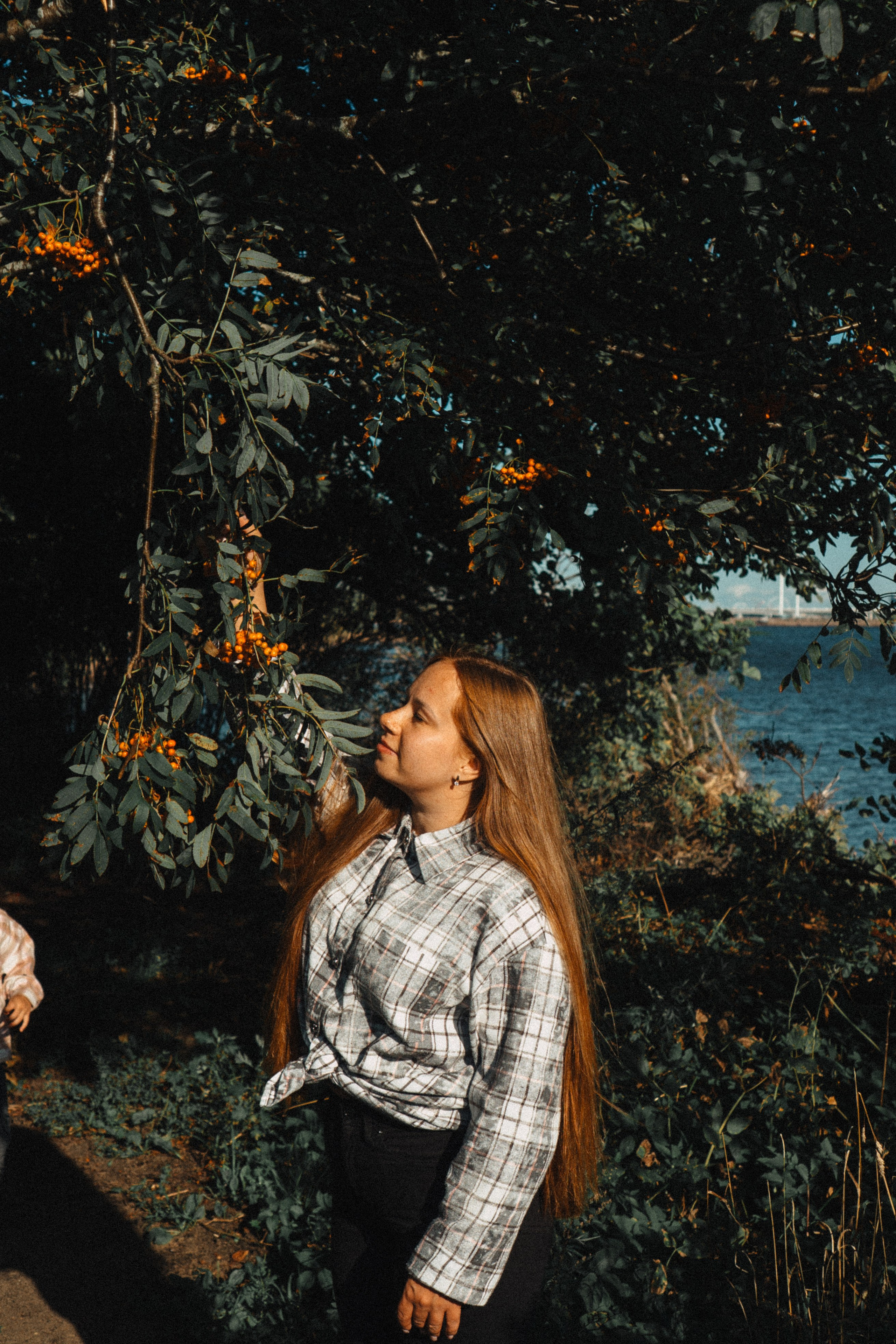 МАМА И ДОЧКА НА ФИНСКОМ ЗАЛИВЕ. Профессиональный фотограф, Санкт-Петербург — Виктория Богомолова