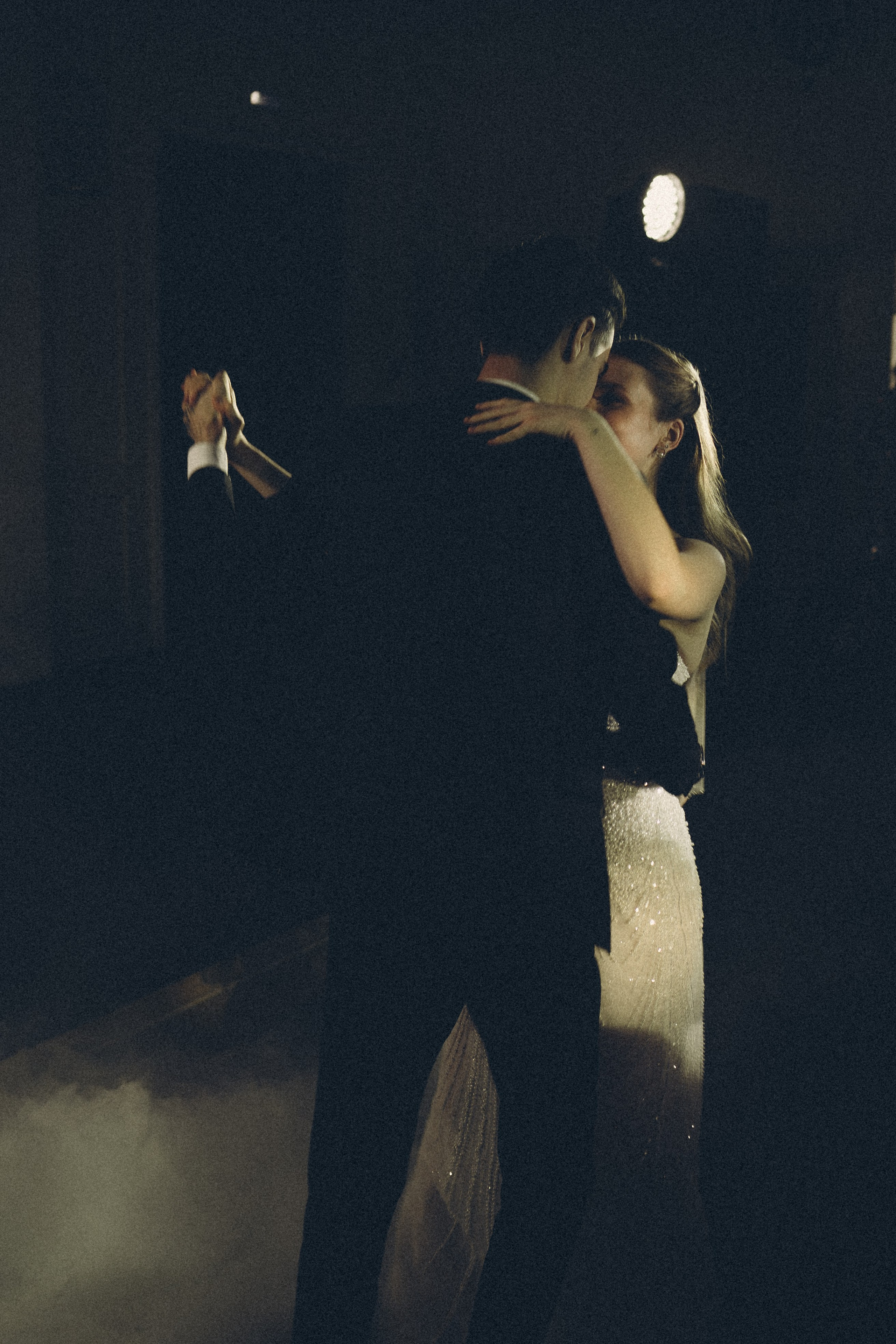 СВАДЕБНАЯ СЬЕМКА В ОТЕЛЕ В СИБИРИ. Профессиональный фотограф, Санкт-Петербург — Виктория Богомолова