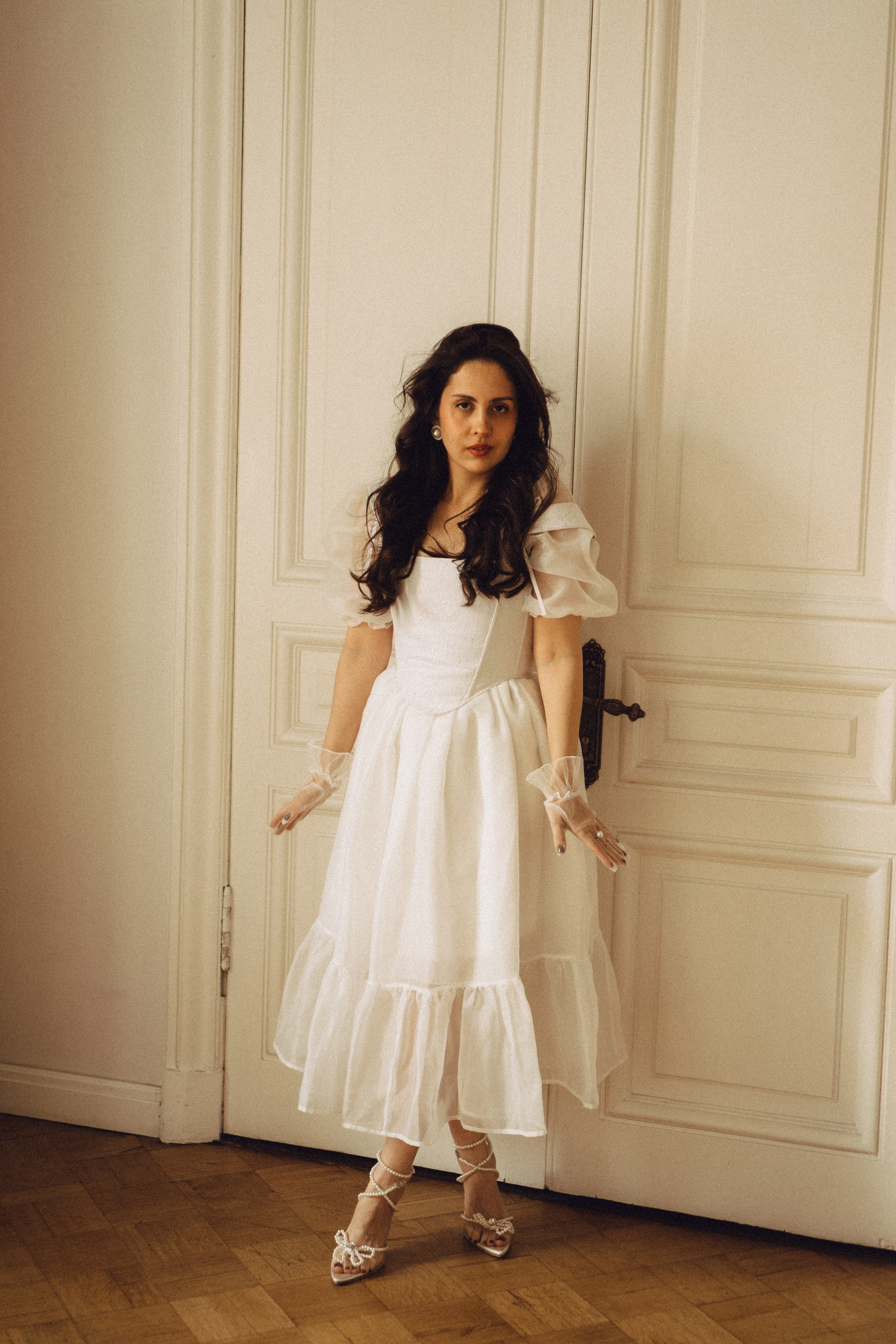 ВИНТАЖНЫЙ БАЛКОН. Профессиональный фотограф, Санкт-Петербург — Виктория Богомолова