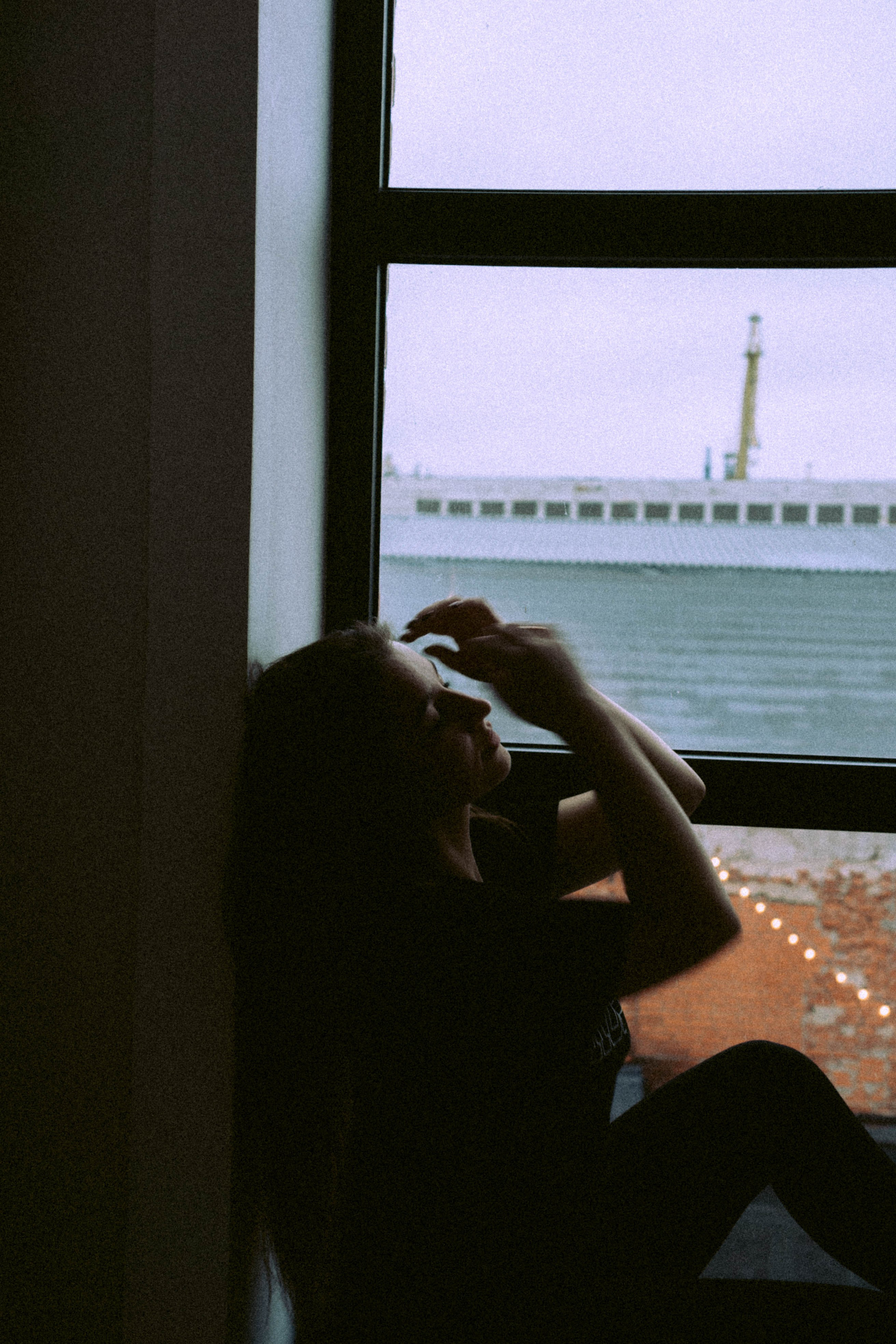 Подружки. Профессиональный фотограф, Санкт-Петербург — Виктория Богомолова