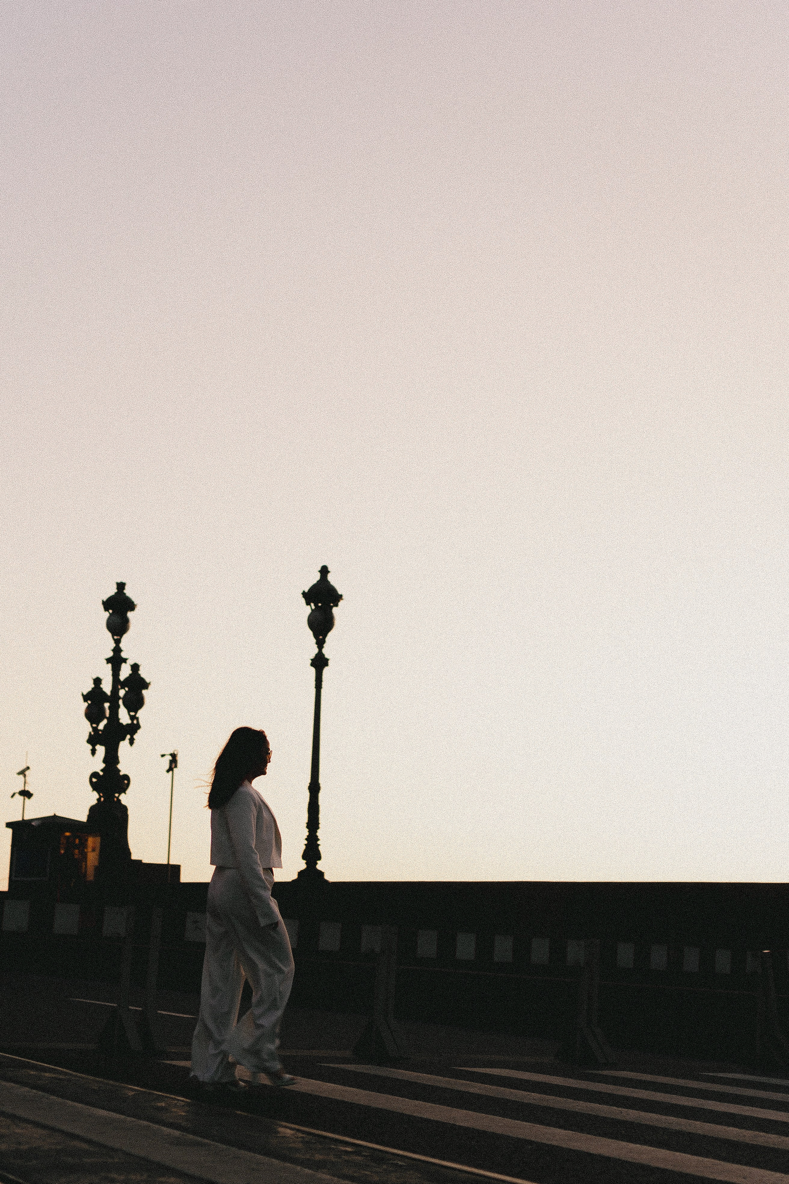 РАССВЕТНАЯ ИСТОРИЯ. Профессиональный фотограф, Санкт-Петербург — Виктория Богомолова