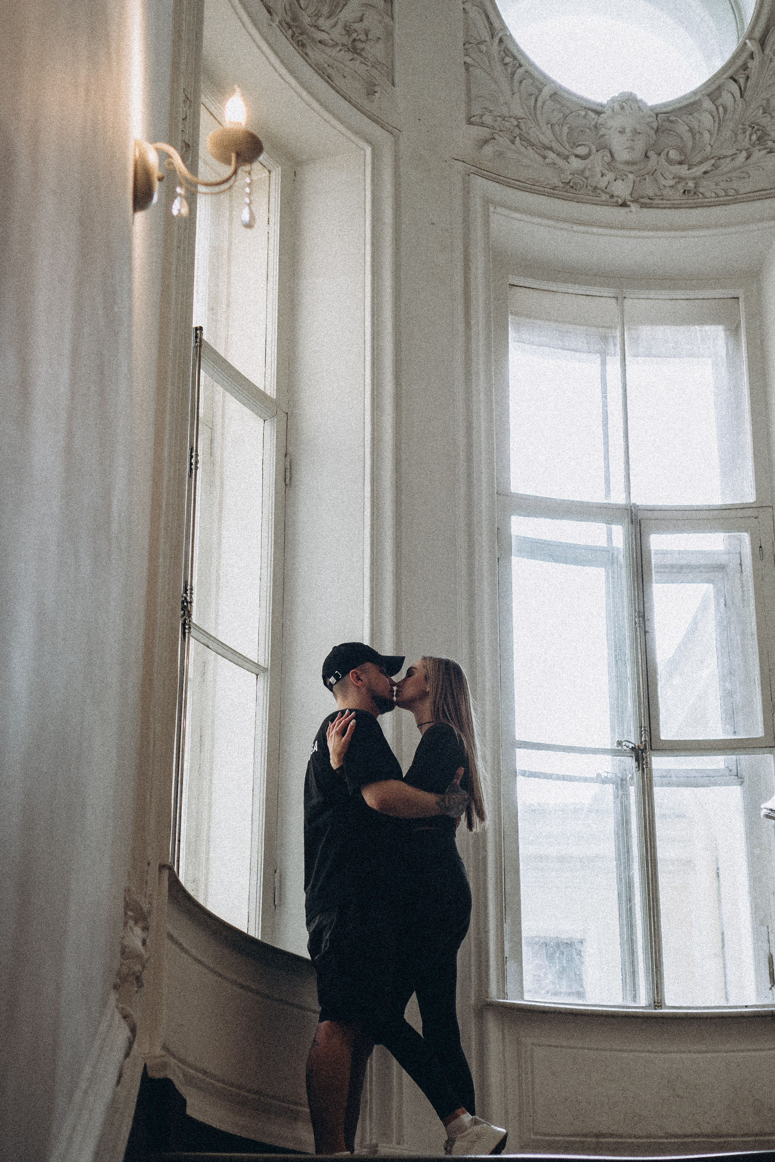 ПРОГУЛКА ПО ПИТЕРУ. Профессиональный фотограф, Санкт-Петербург — Виктория Богомолова