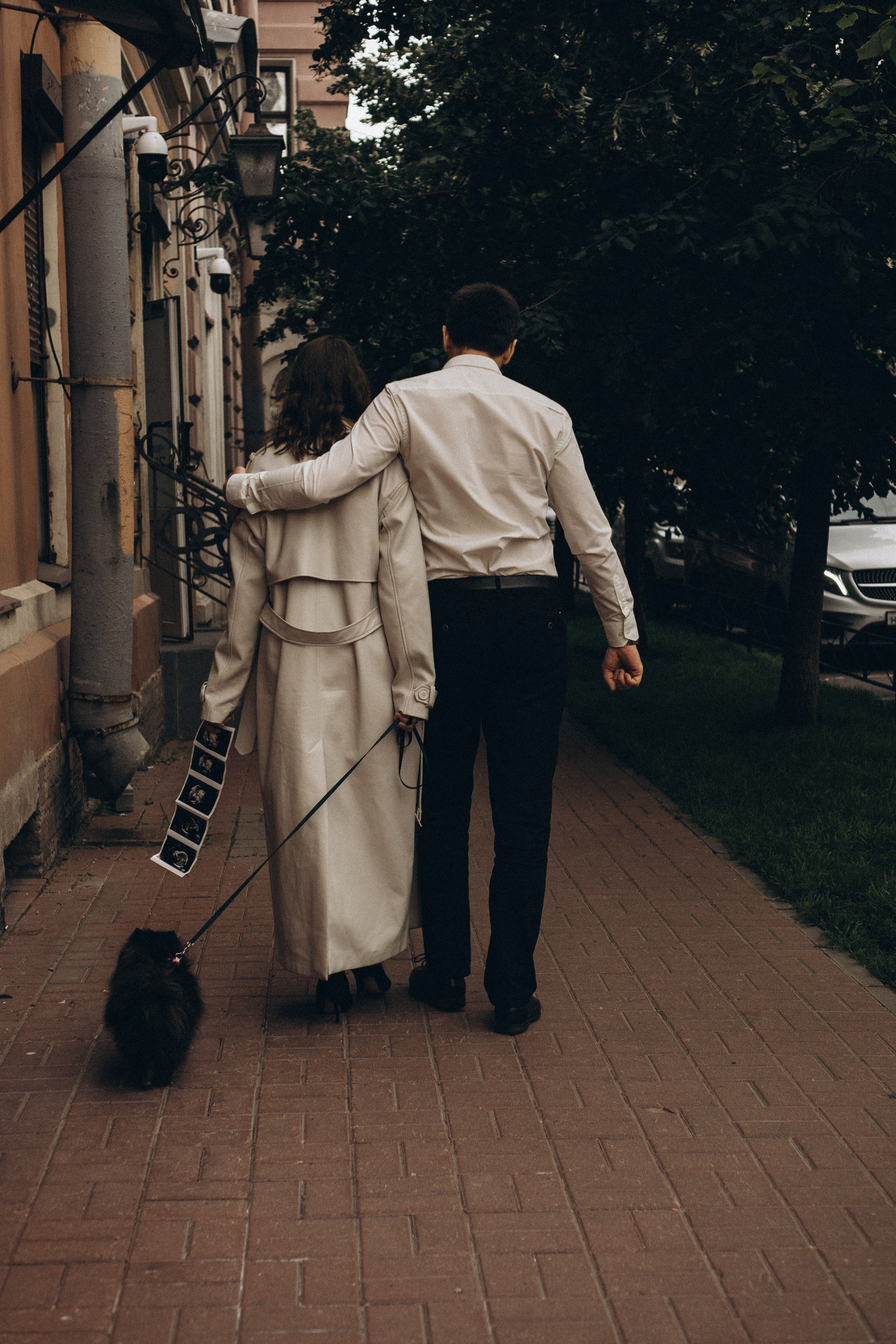 Беременность (только часть фото по желанию клиентов могу показать)). Профессиональный фотограф, Санкт-Петербург — Виктория Богомолова