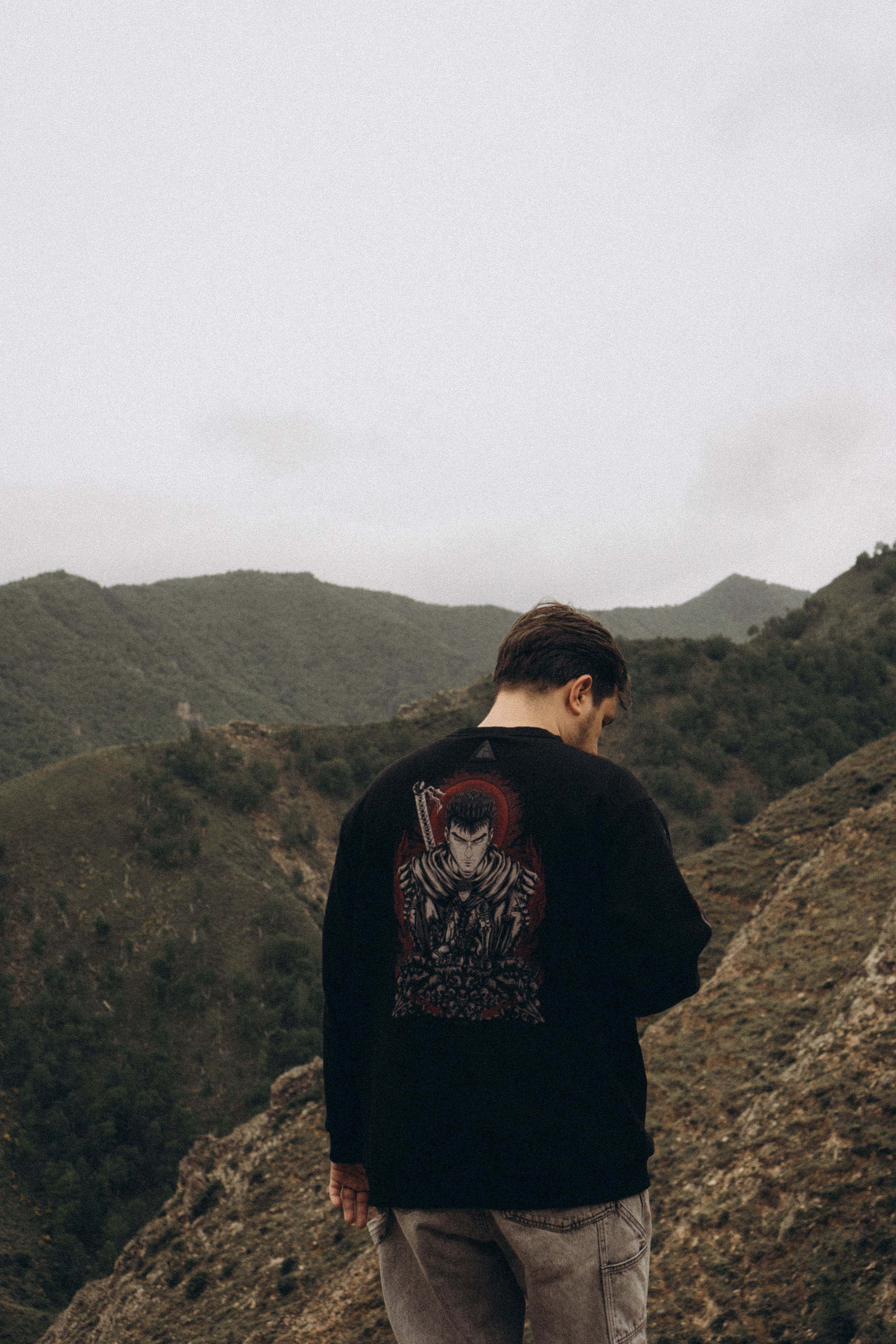 Горы. Профессиональный фотограф, Санкт-Петербург — Виктория Богомолова