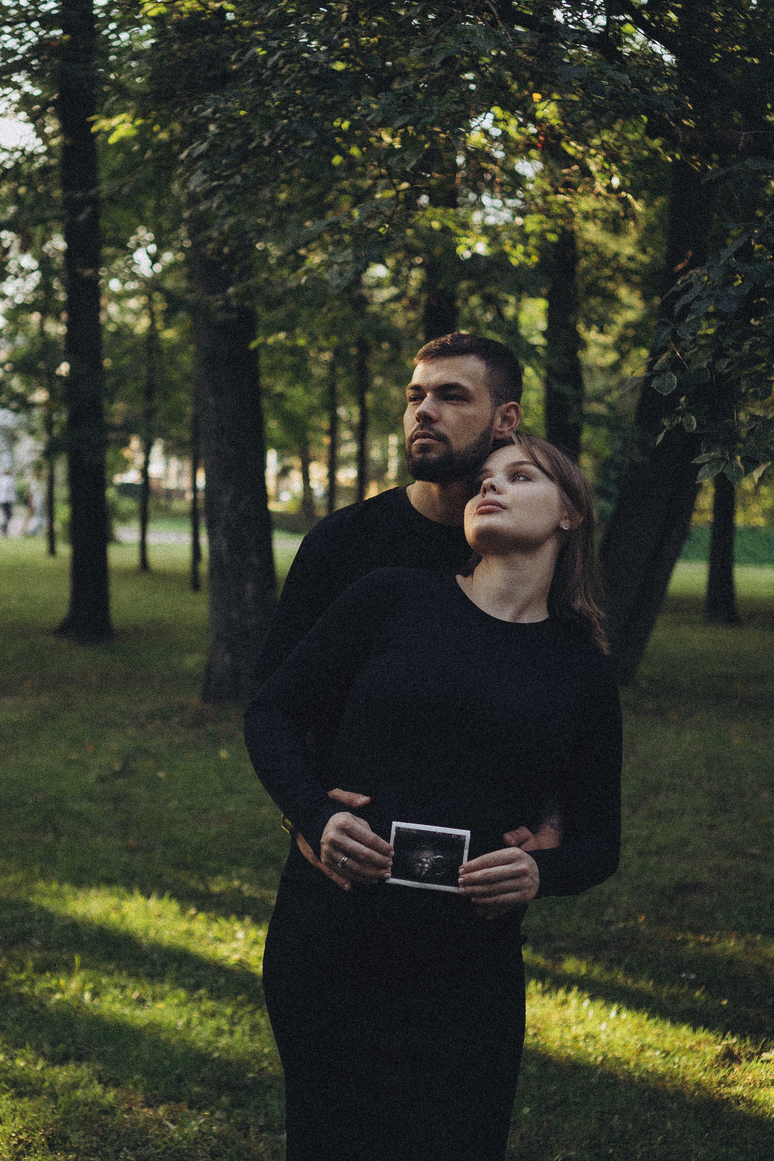 БЕРЕМЕННОСТЬ. Профессиональный фотограф, Санкт-Петербург — Виктория Богомолова