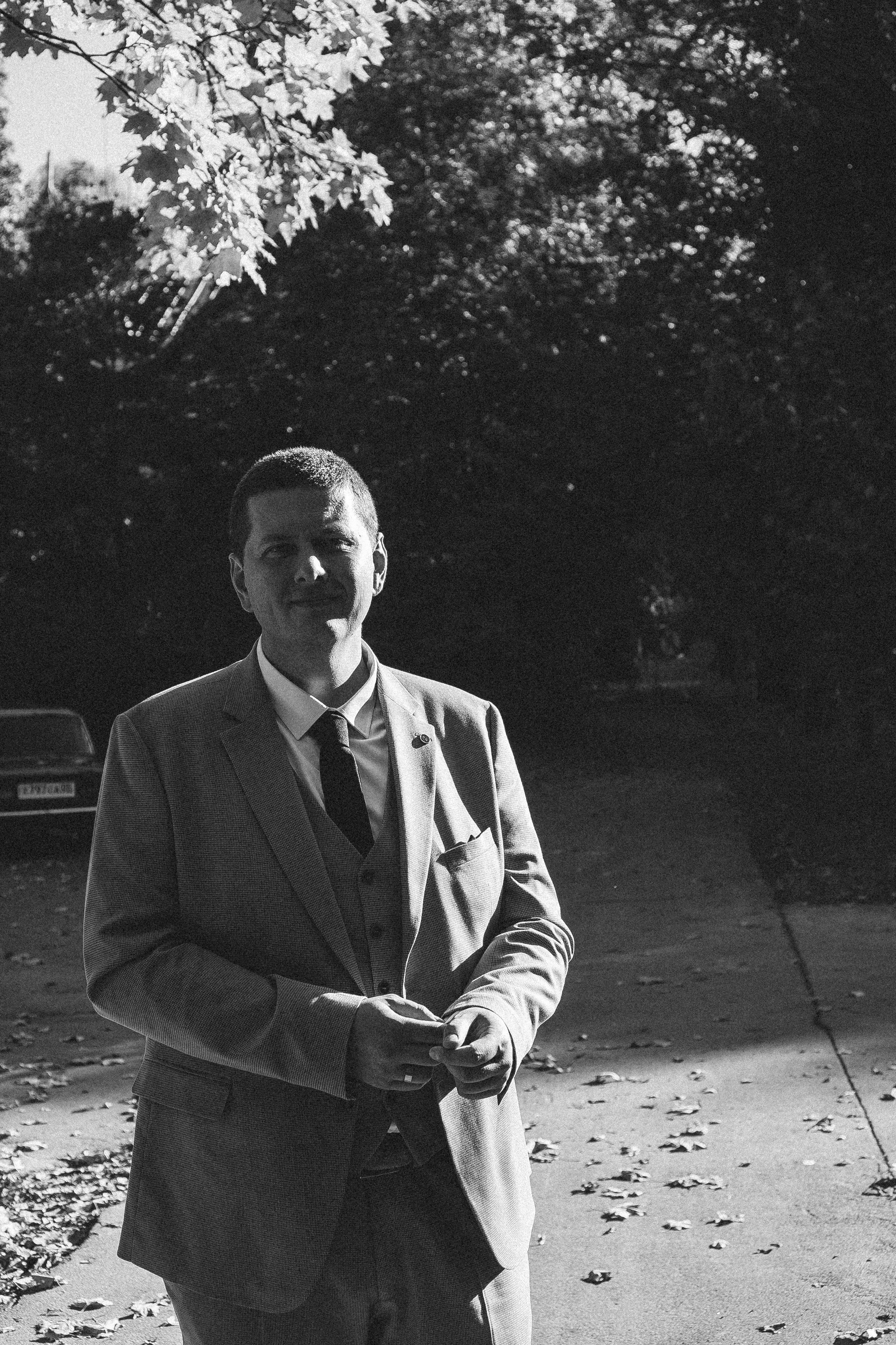 СВАДЕБНАЯ В ПУШКИНЕ. Профессиональный фотограф, Санкт-Петербург — Виктория Богомолова