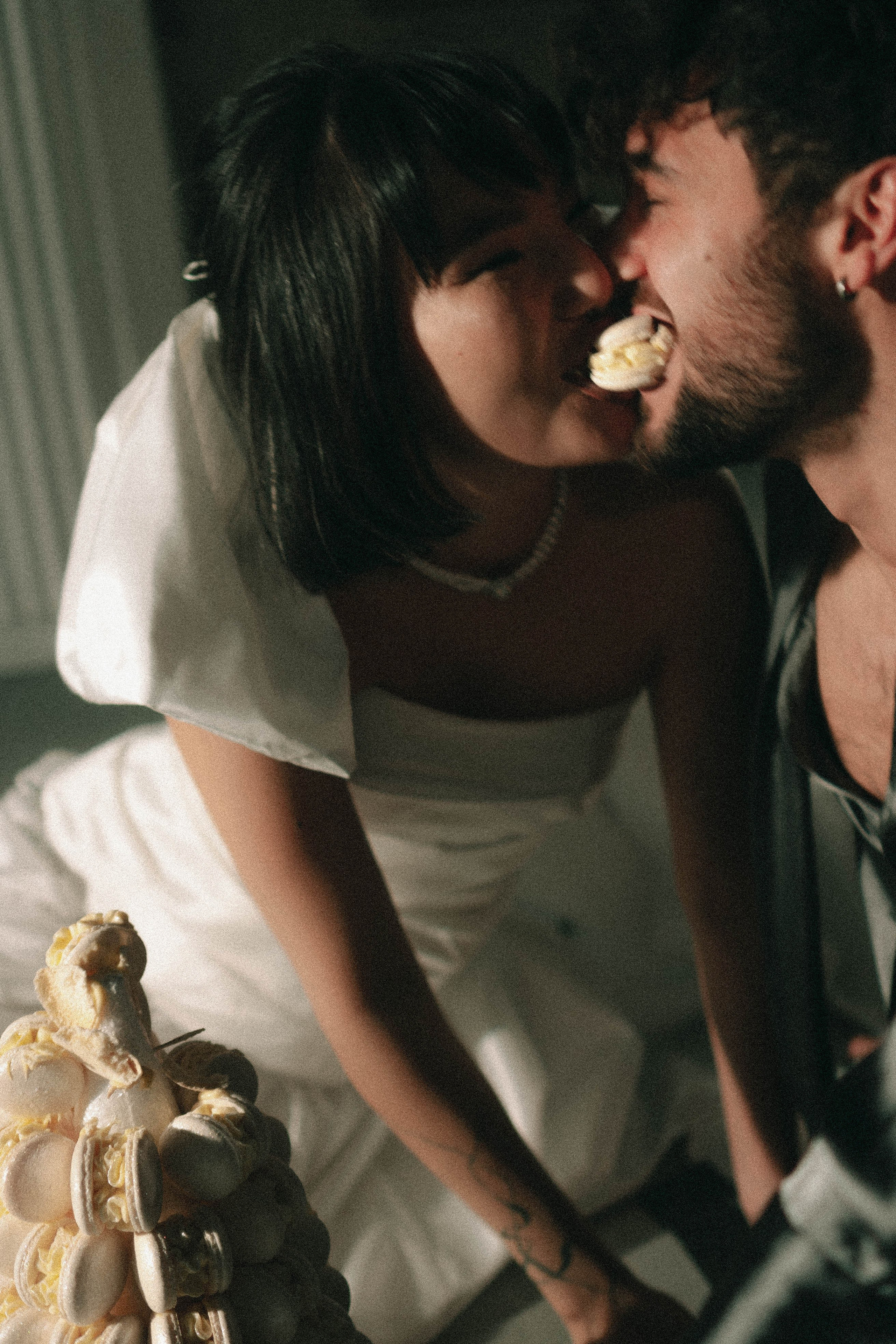 СВАБЕДНАЯ ФОТСЕССИИЯ В ОДНОМ ИЗ ЗАЛОВ НИКОЛАЕВСКОГО ДВОРЦА. Профессиональный фотограф, Санкт-Петербург — Виктория Богомолова