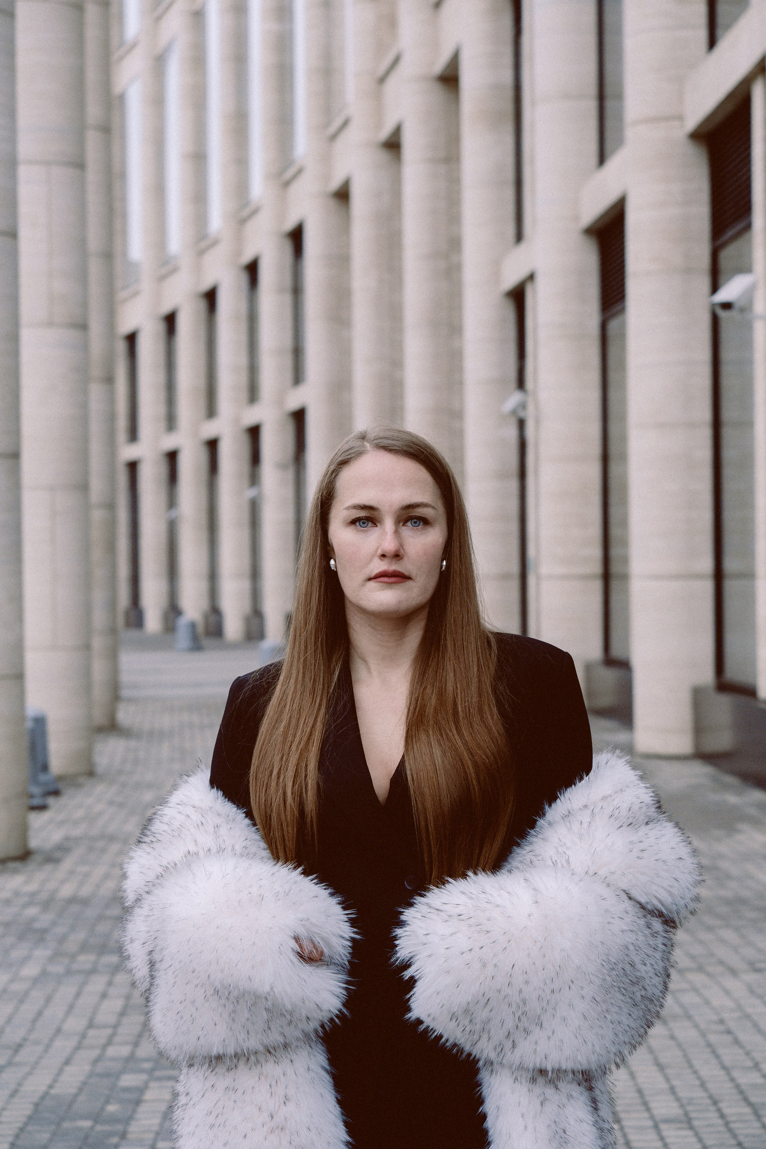 ЖУРНАЛЬНЫЙ СТИЛЬ. Профессиональный фотограф, Санкт-Петербург — Виктория Богомолова