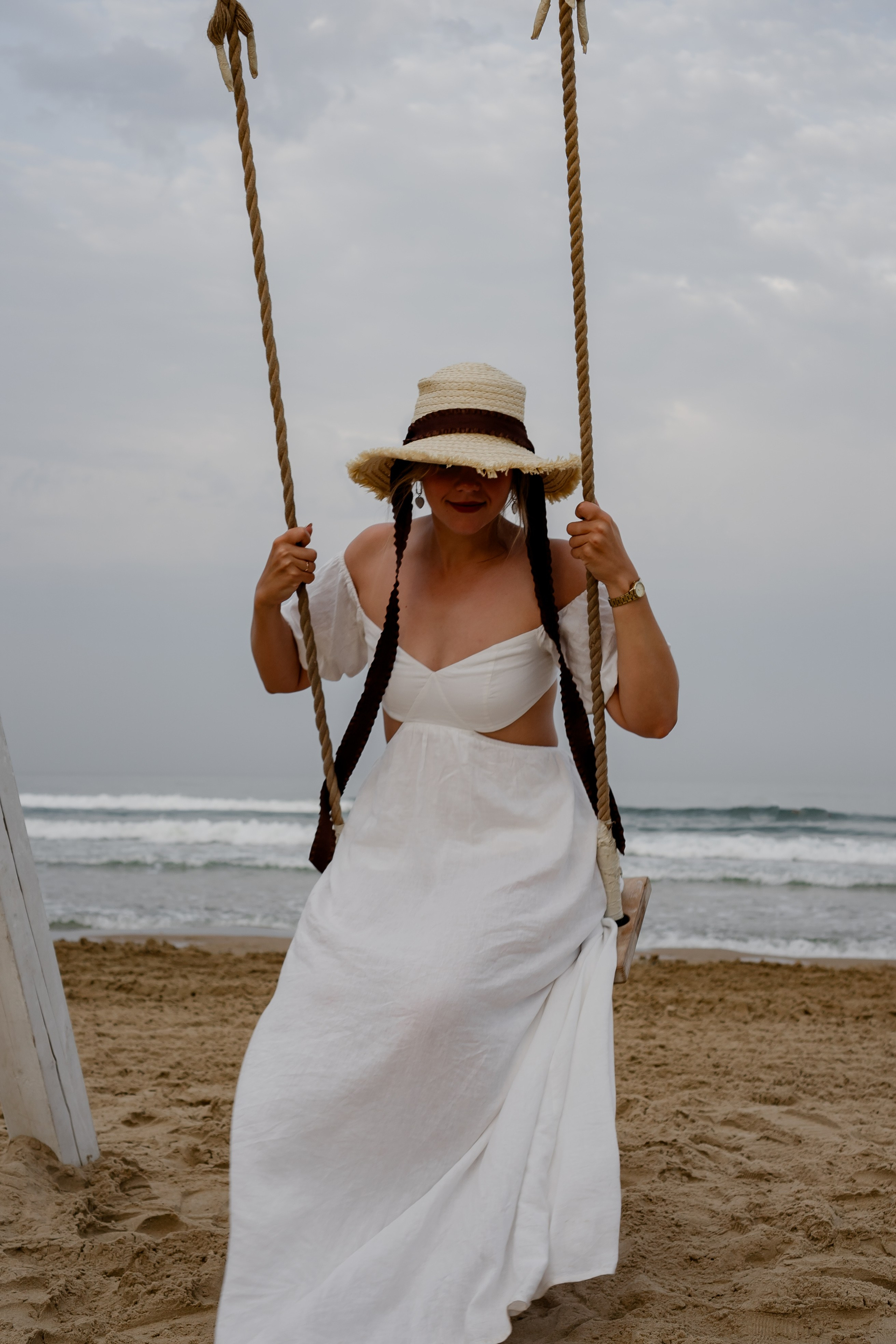 ДЕВУШКИ НА РАССВЕТНОЙ СЬЕМКЕ. Профессиональный фотограф, Санкт-Петербург — Виктория Богомолова