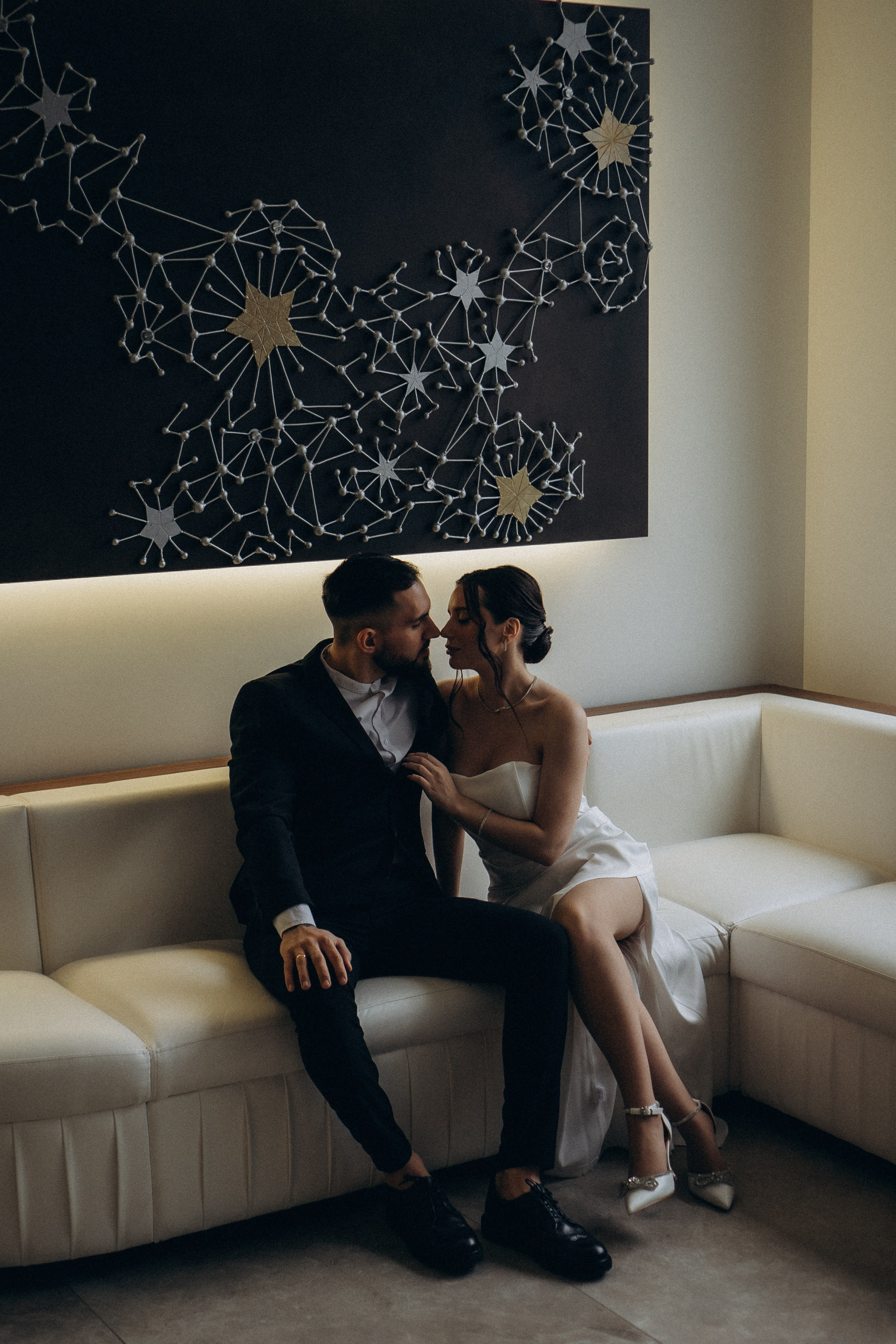 СВАДЕБНАЯ СЬЕМКА СБОРОВ ЖЕНИХА И НЕВЕСТЫ В ОТЕЛЕ И ТАКЖЕ ФОТОСЕССИИЯ В ОТЕЛЕЕ МЕГАПОЛИС БРЯНСК. Профессиональный фотограф, Санкт-Петербург — Виктория Богомолова