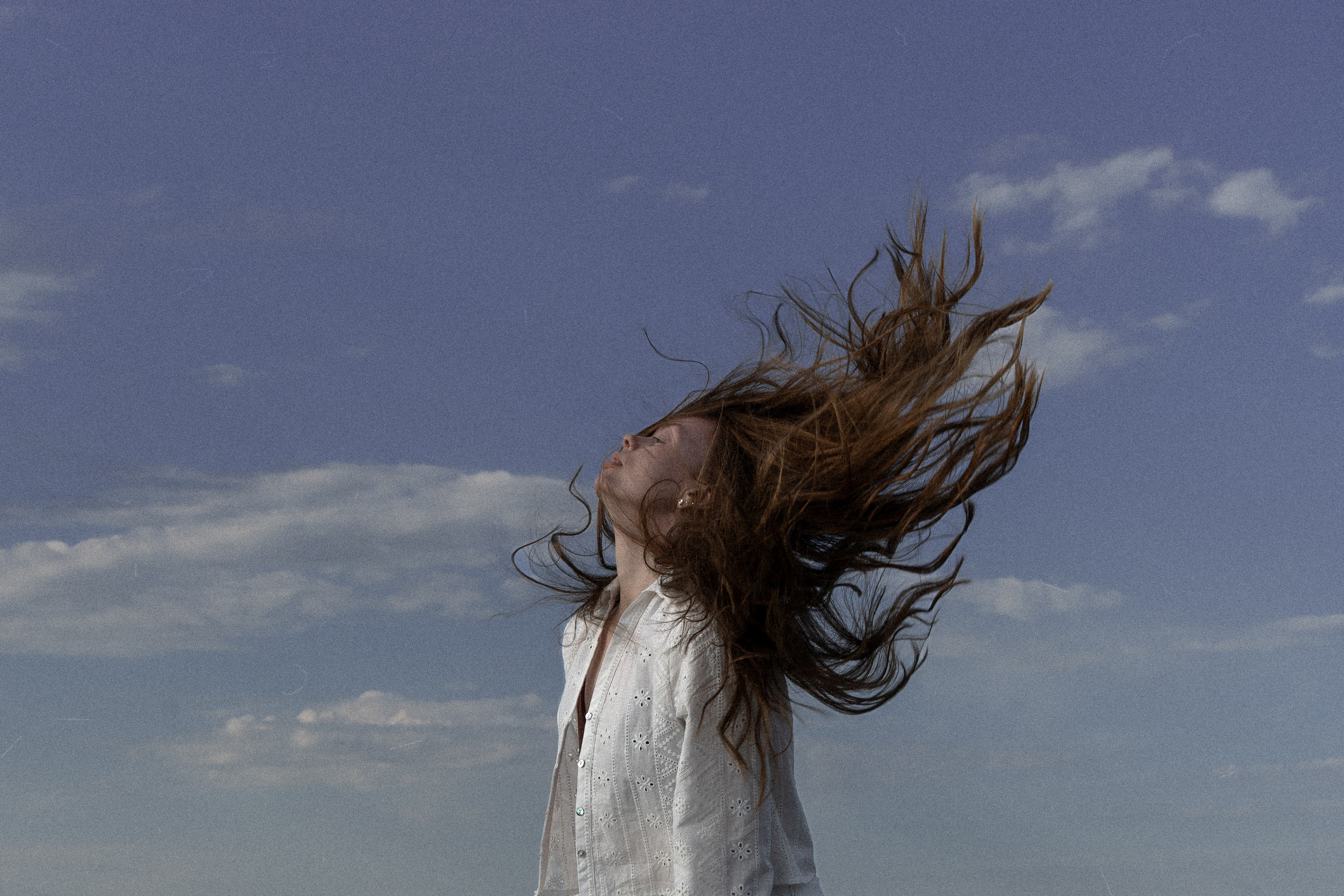 Oljoy.ph — photographer in Minsk