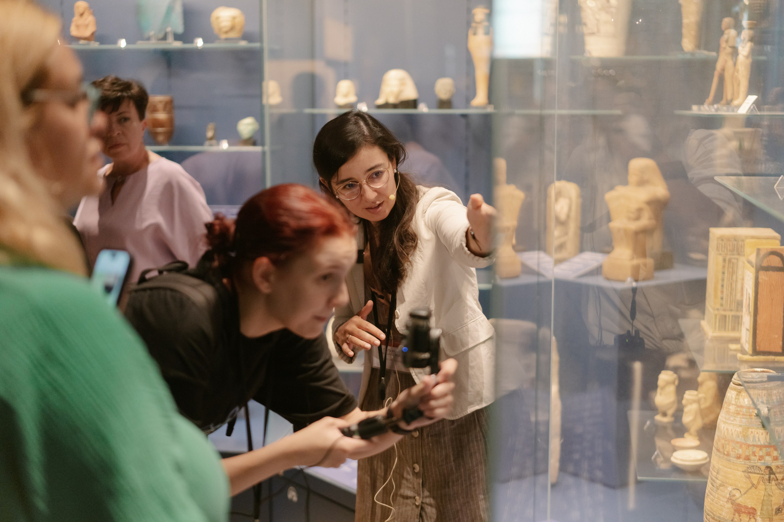 Мероприятия. Надя Инкина фотограф Москва