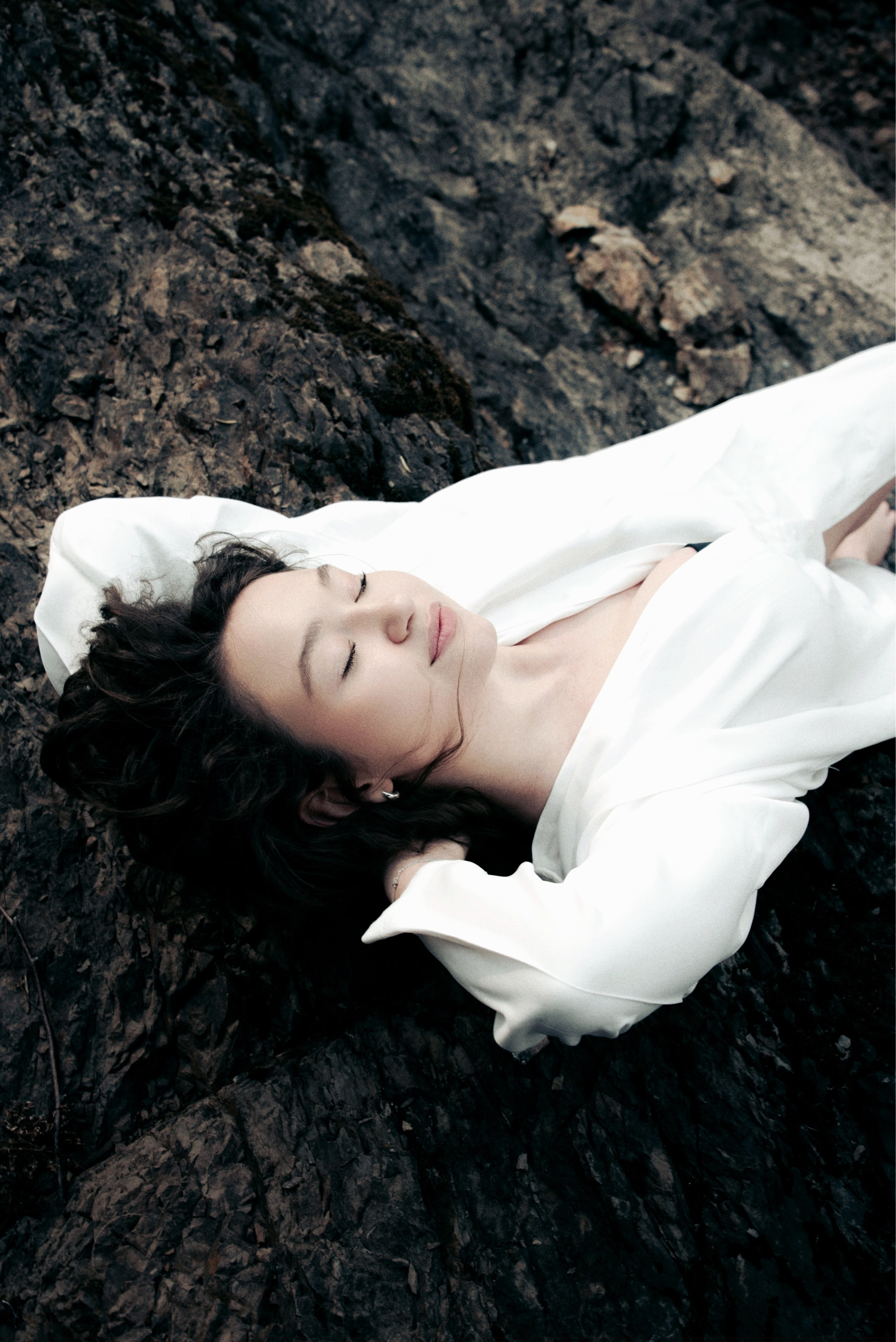 Съемки. Фотограф Хабаровск