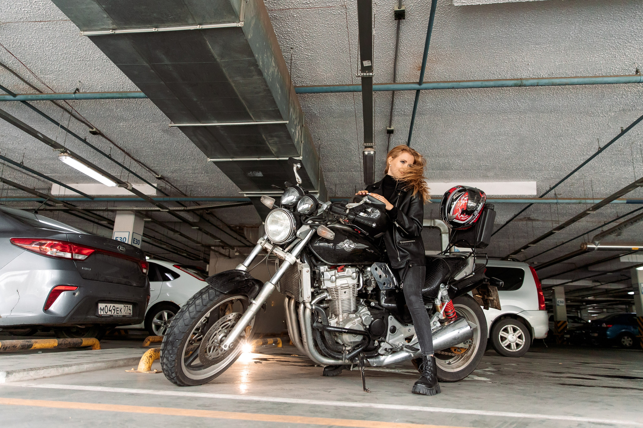 Макс и Лиза. Свадебный и семейный фотограф в Челябинске Юлия Ишимова