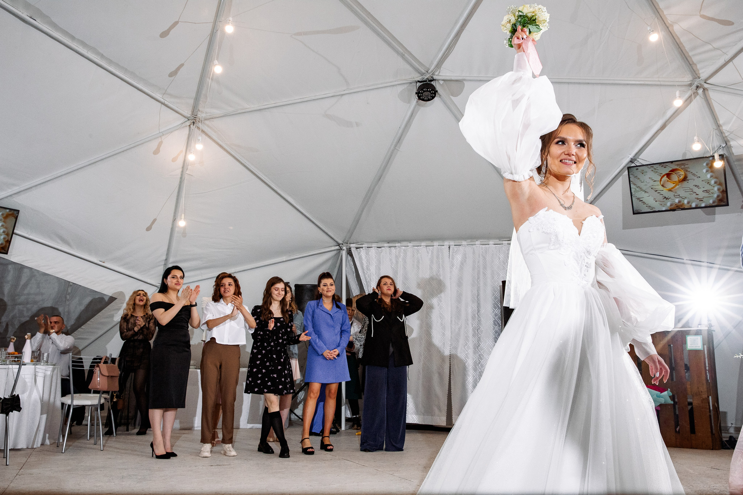 Кирилл и Екатерина. Свадебный и семейный фотограф в Челябинске Юлия Ишимова