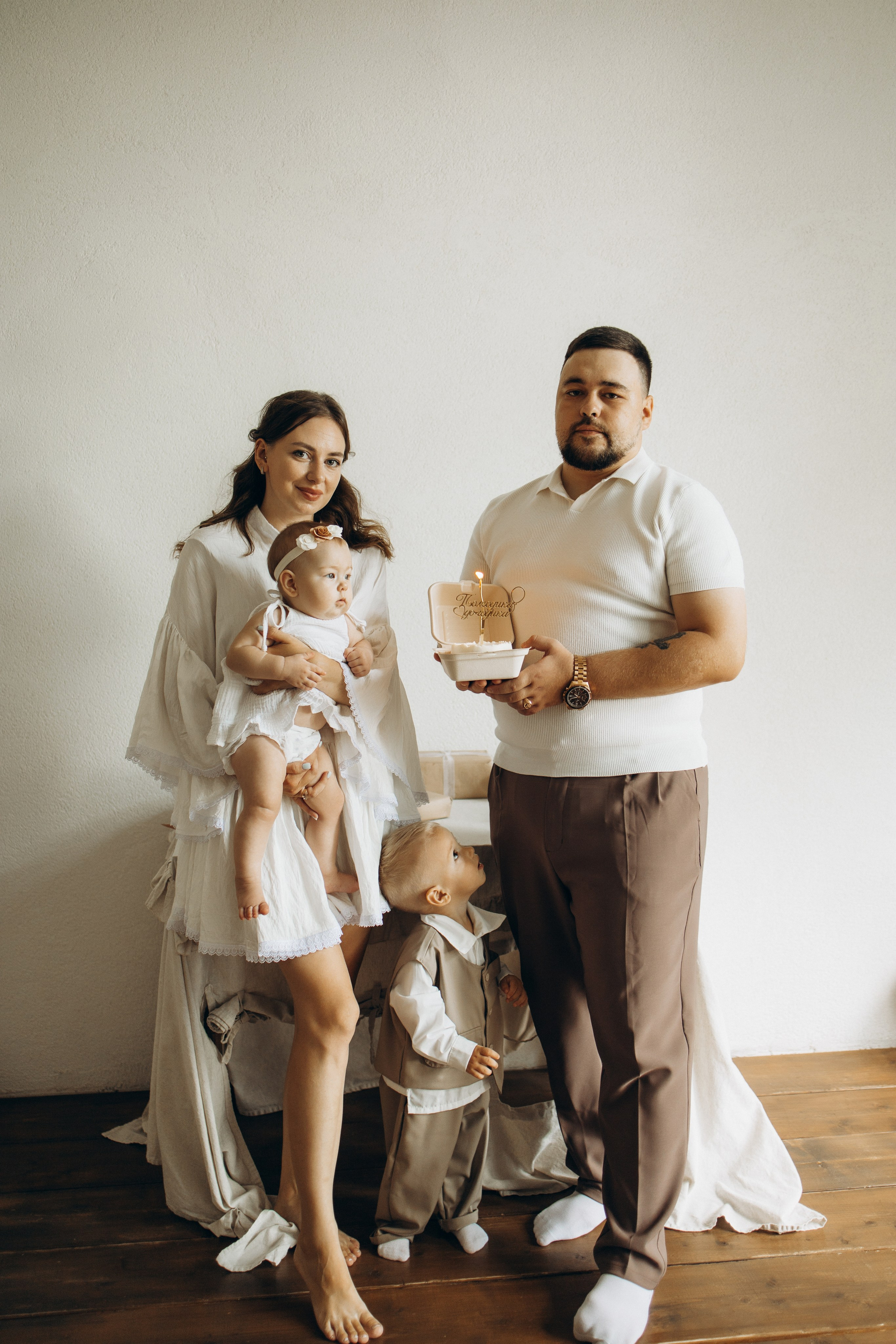 Мирослав и Соня. Самый теплый фотограф в Краснодаре Рябоконь Ксения