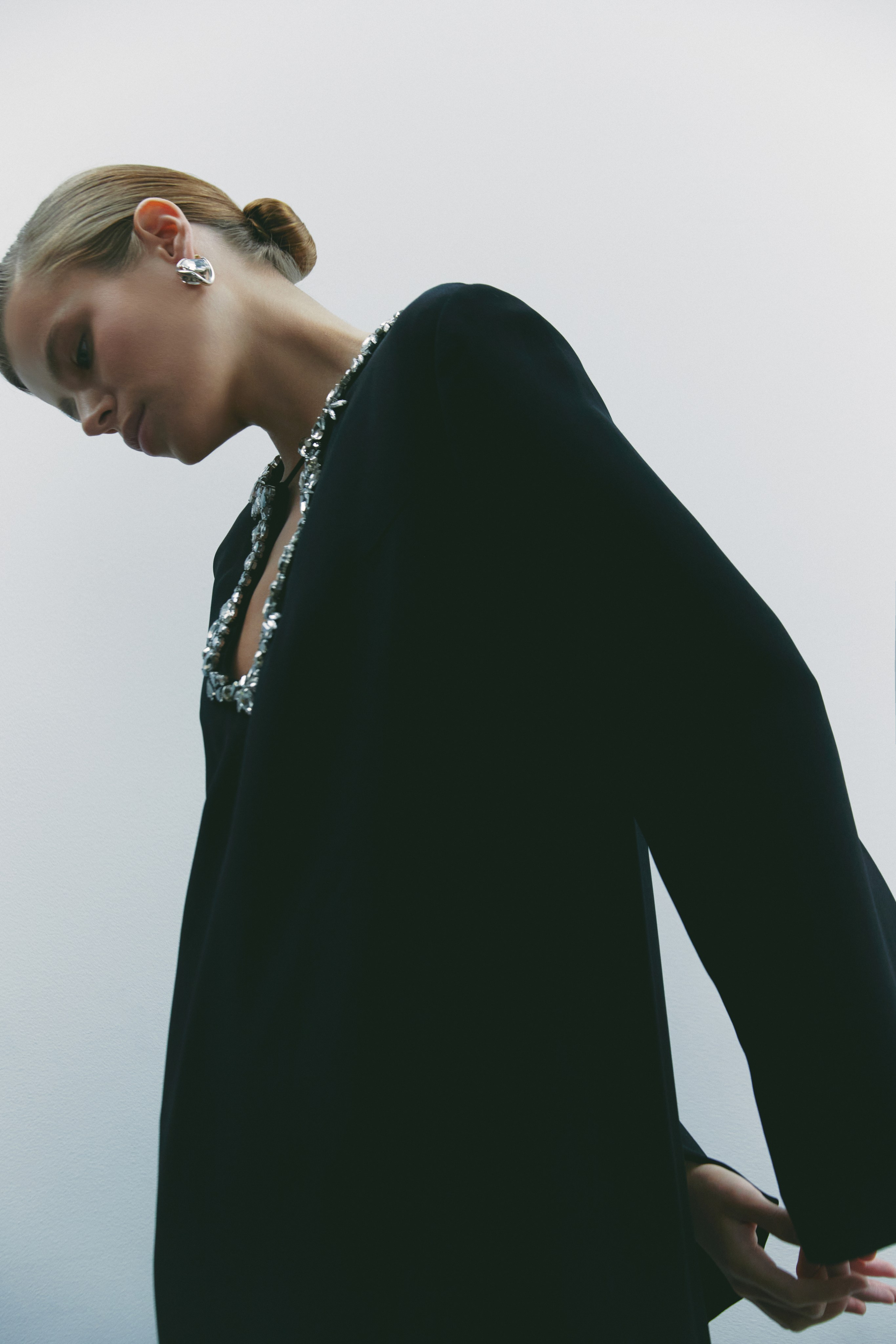 Dice Kayek. Dolgikh Production team