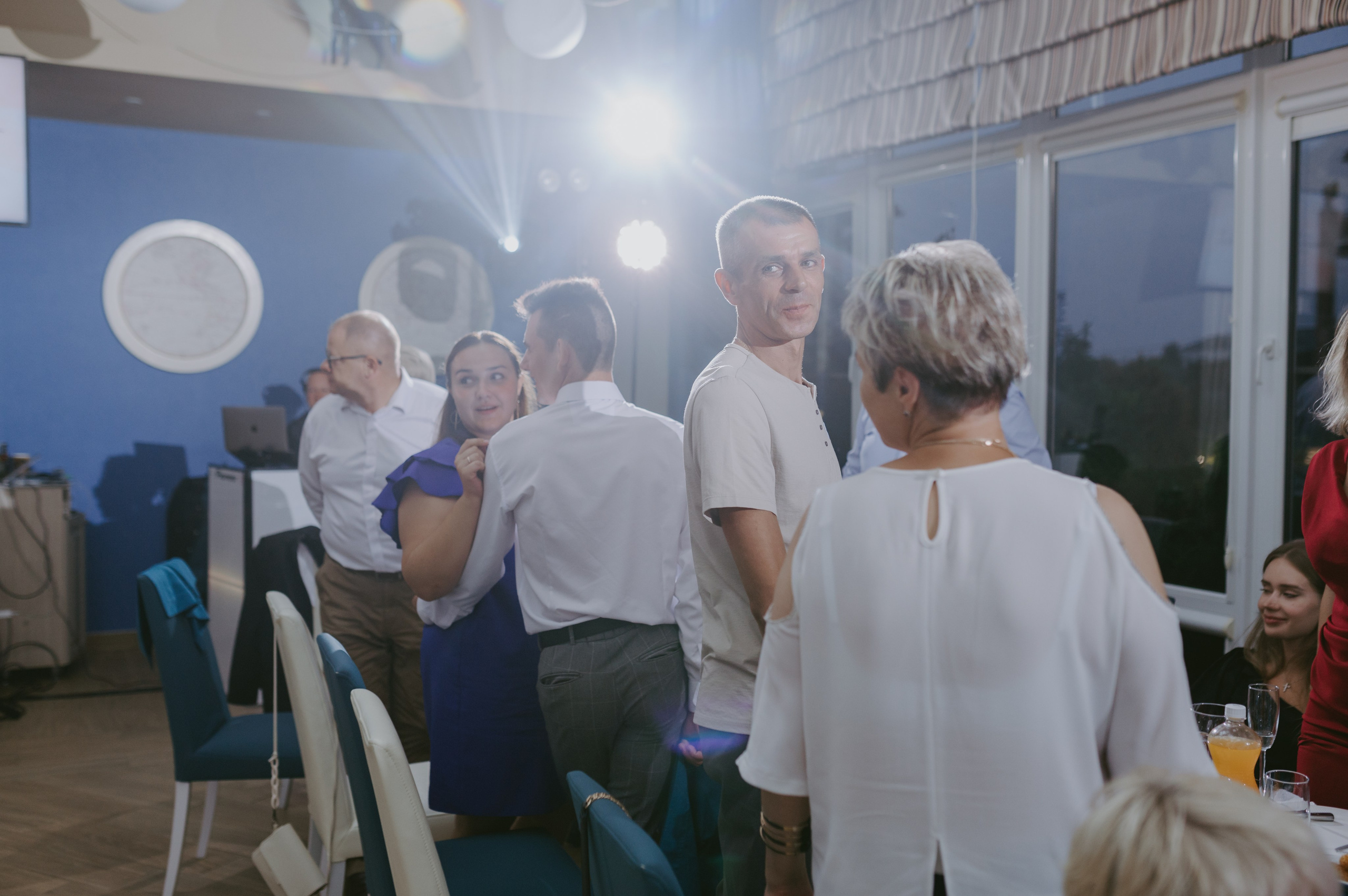 Маргарита & Анатолий фотограф Елена Горбач. Свадебный и семейный фотограф город Темрюк Фотостудия Темрюк