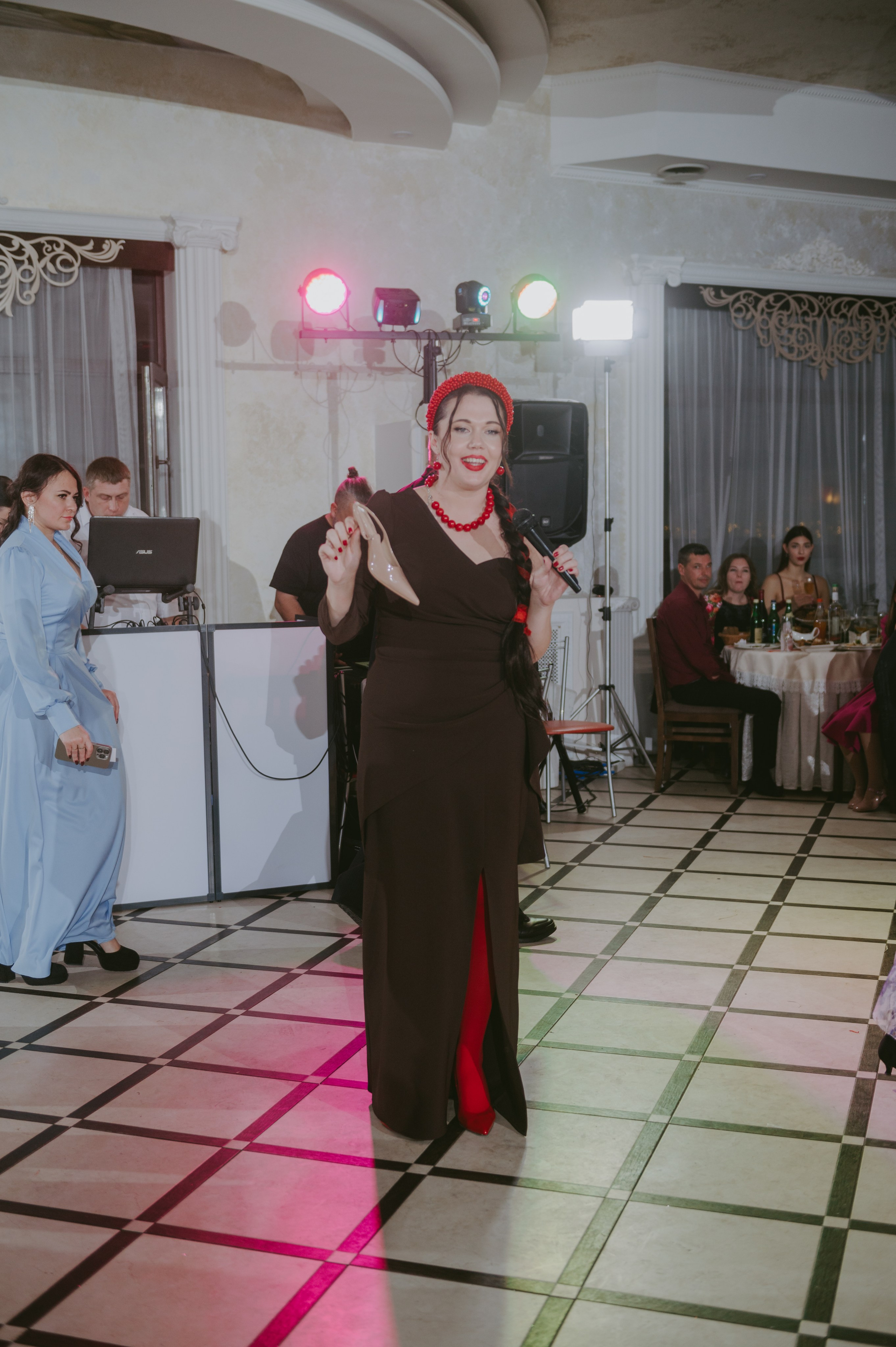 Полина & Михаил. Свадебный и семейный фотограф город Темрюк Фотостудия Темрюк