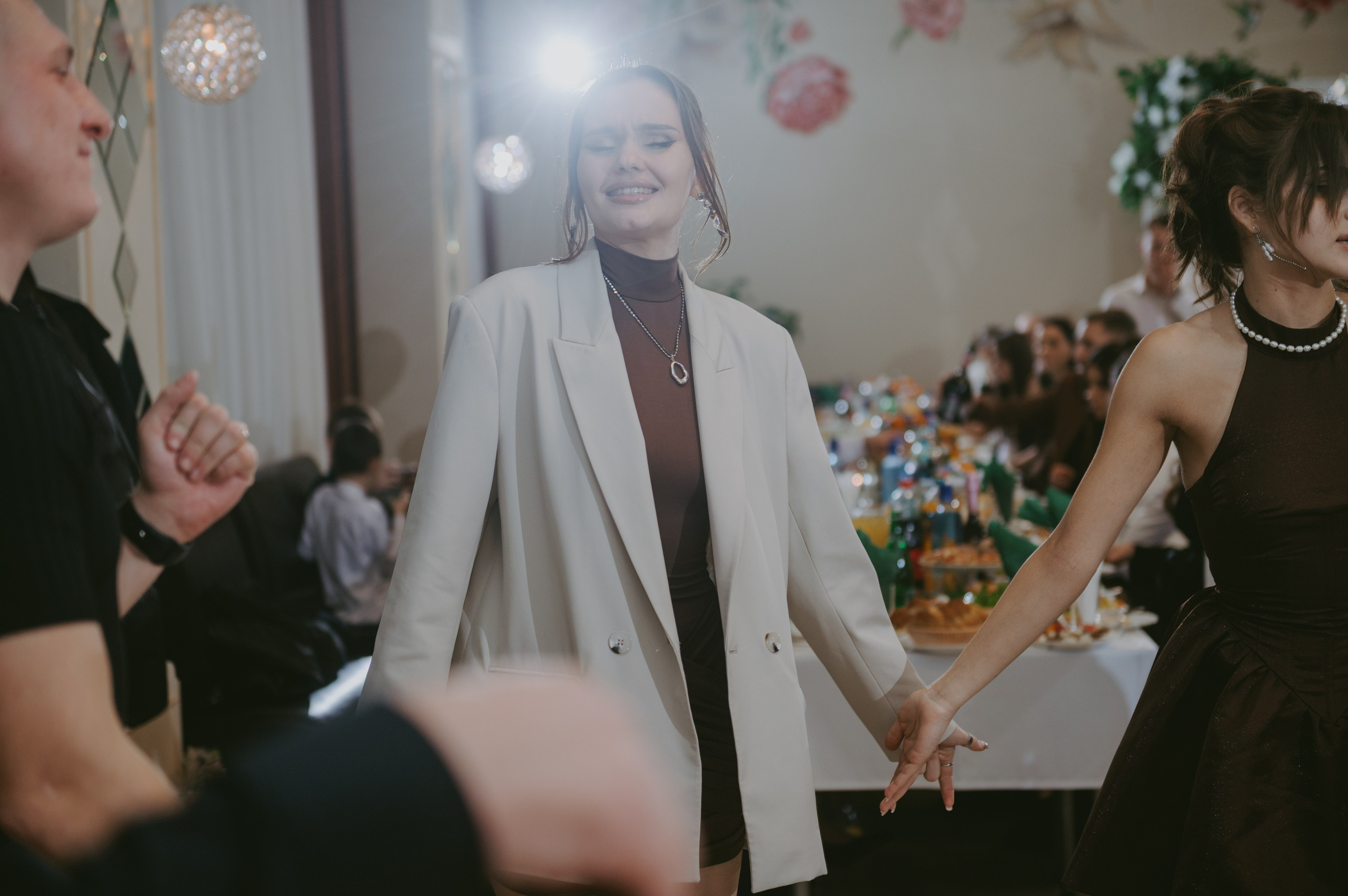 Владислав&Анна. Свадебный и семейный фотограф город Темрюк Фотостудия Темрюк