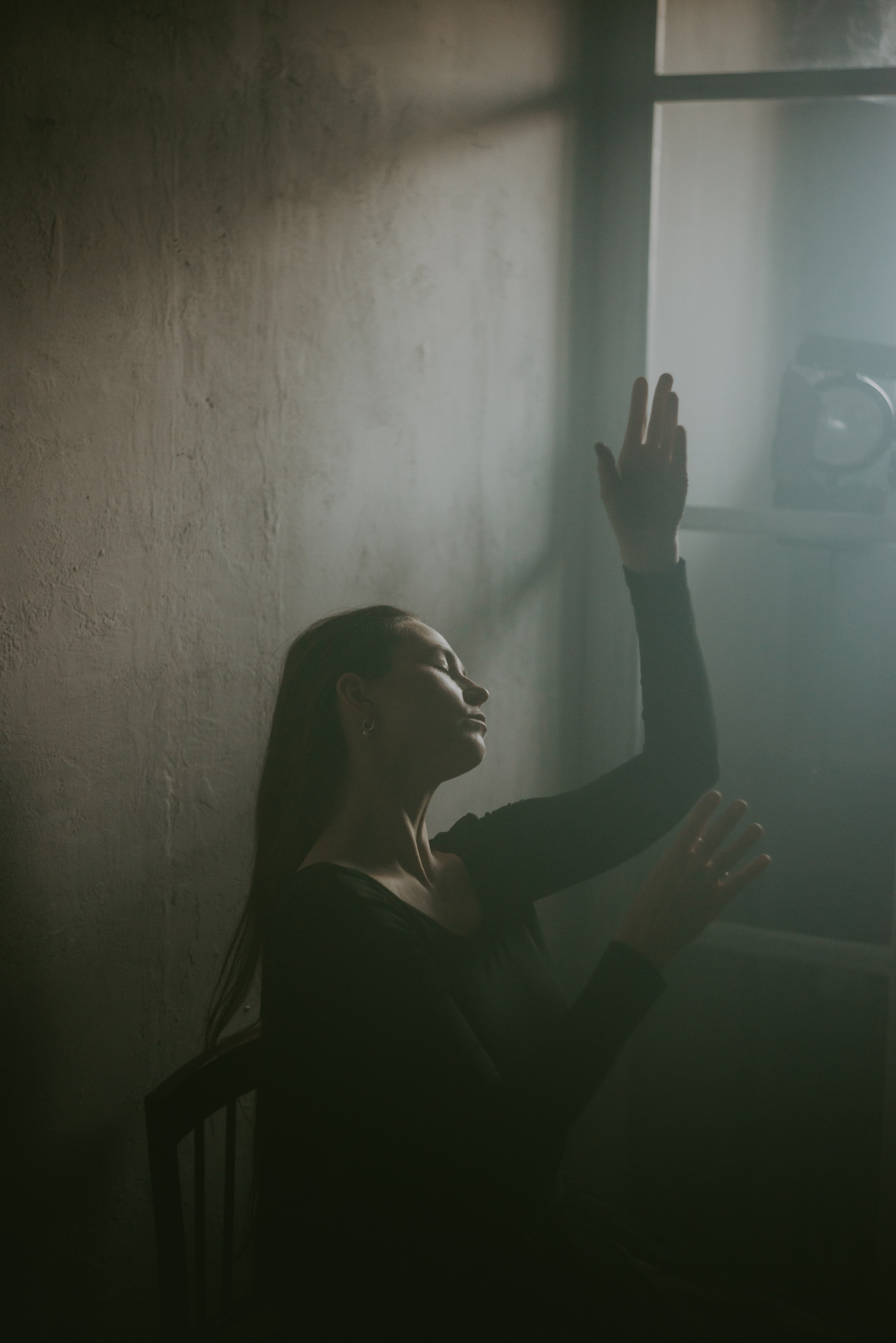 Individual. Свадебный и семейный фотограф город Темрюк Фотостудия Темрюк