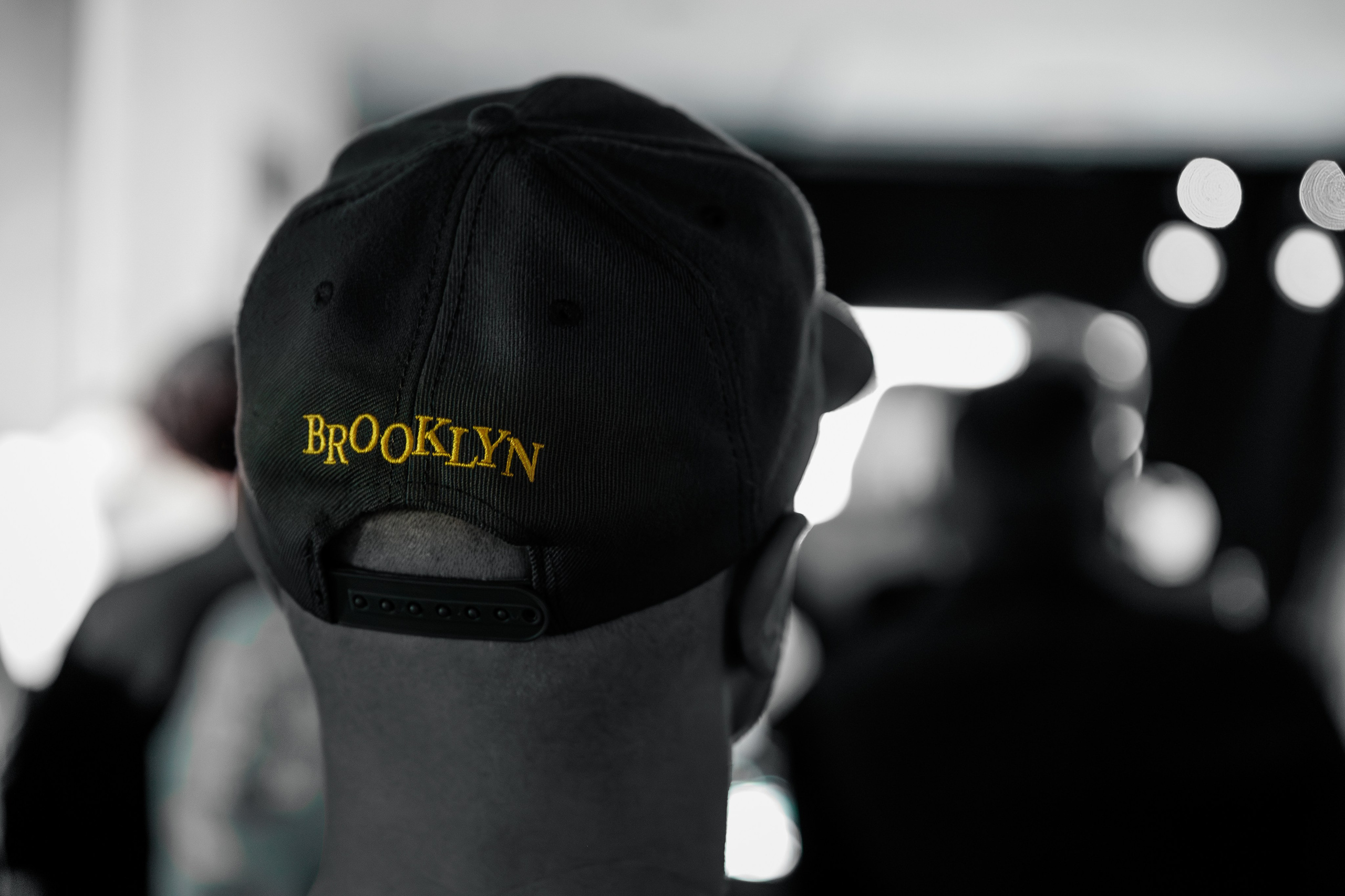 Creators. ILIAS BLACK — Фотограф свадеб и мероприятий в Минске и Беларуси