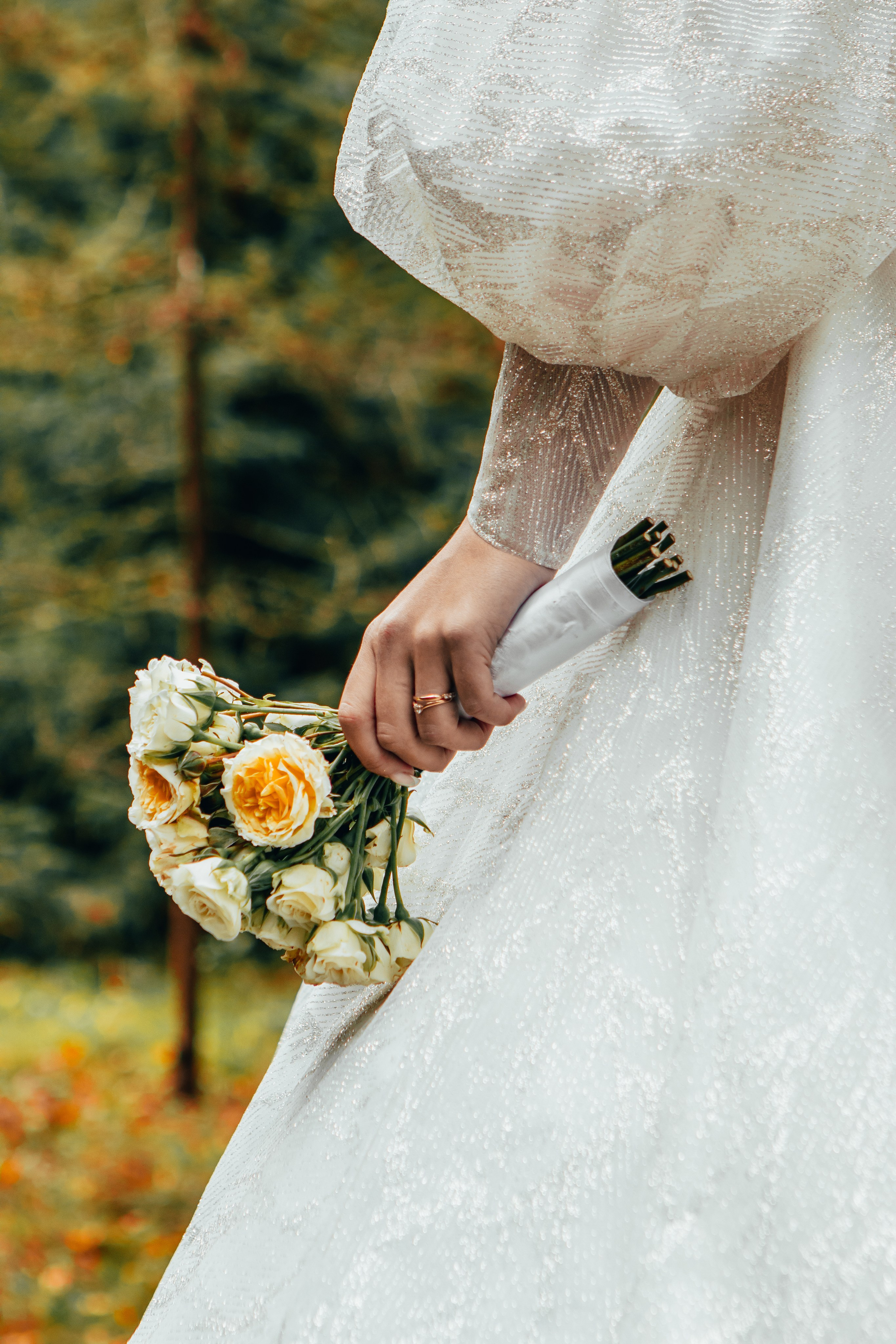 Wedding. Репортажный фотограф Минск ❘ Костецкий Илья ❘ Беларусь