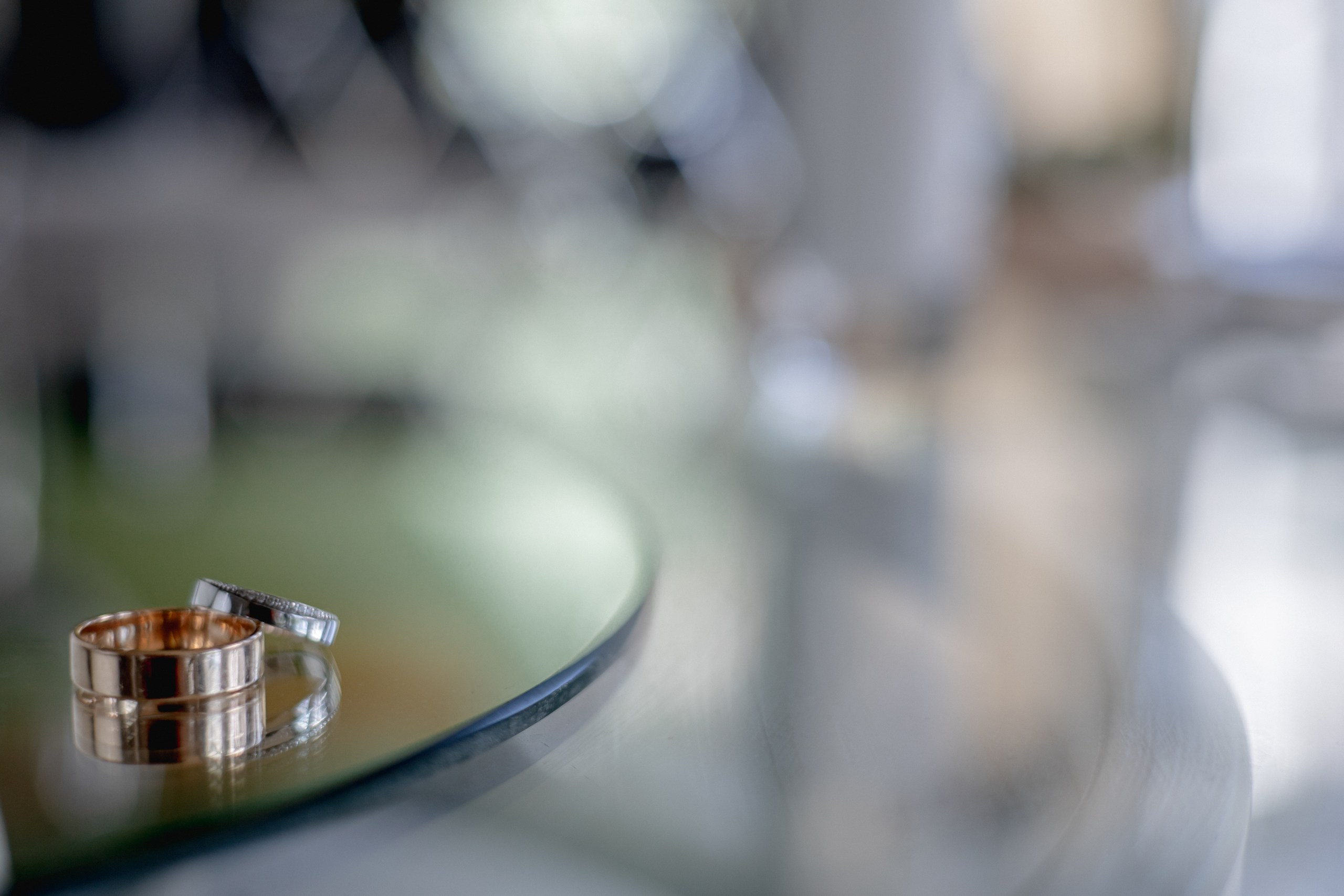 Рафа и Катерина. Свадебный организатор координатор Екатеринбург Серов Дарья Окишева