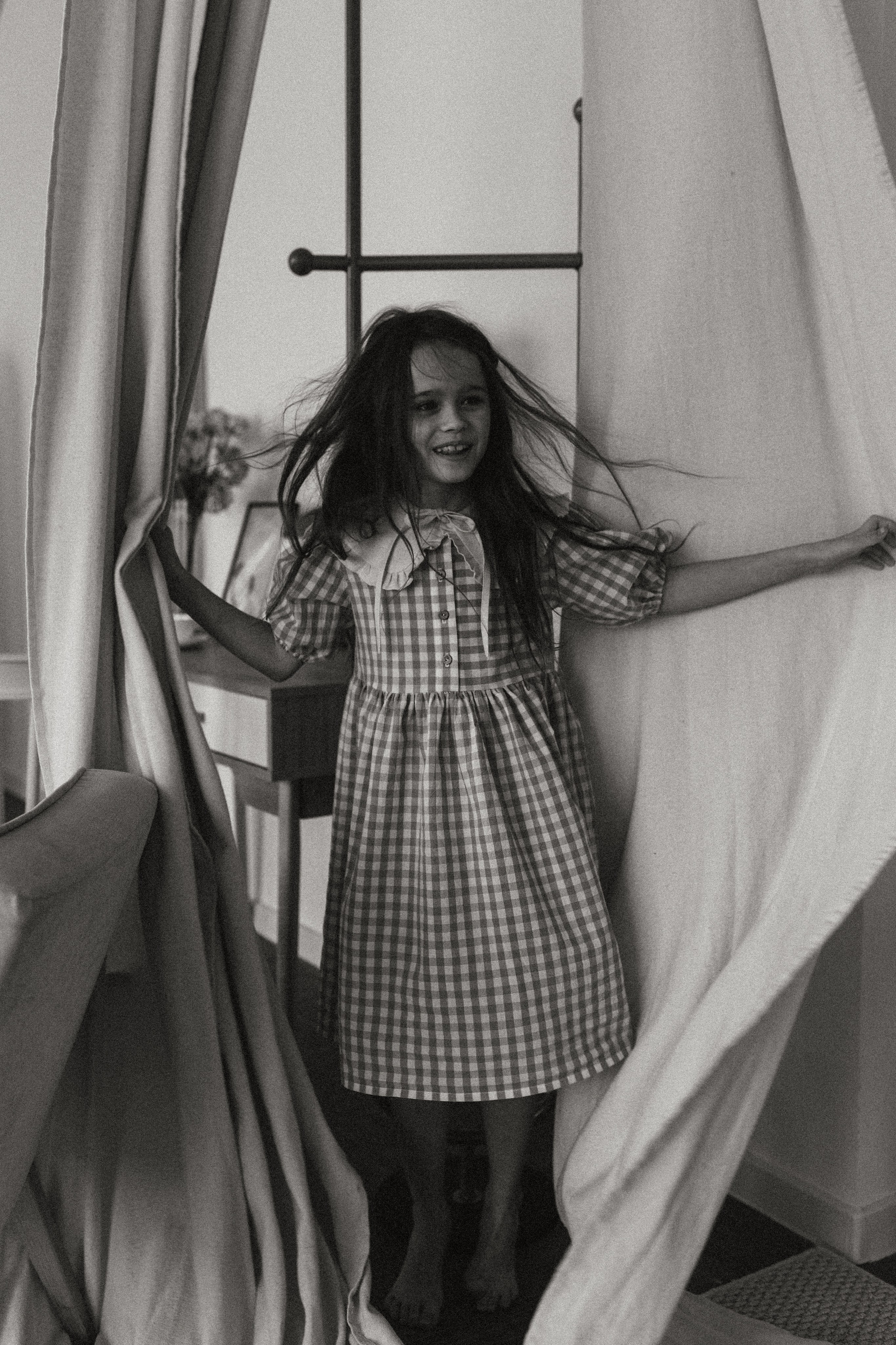 Катя и Алиса. Семейный фотограф в Новороссийске и Анапе Александра Яковлева