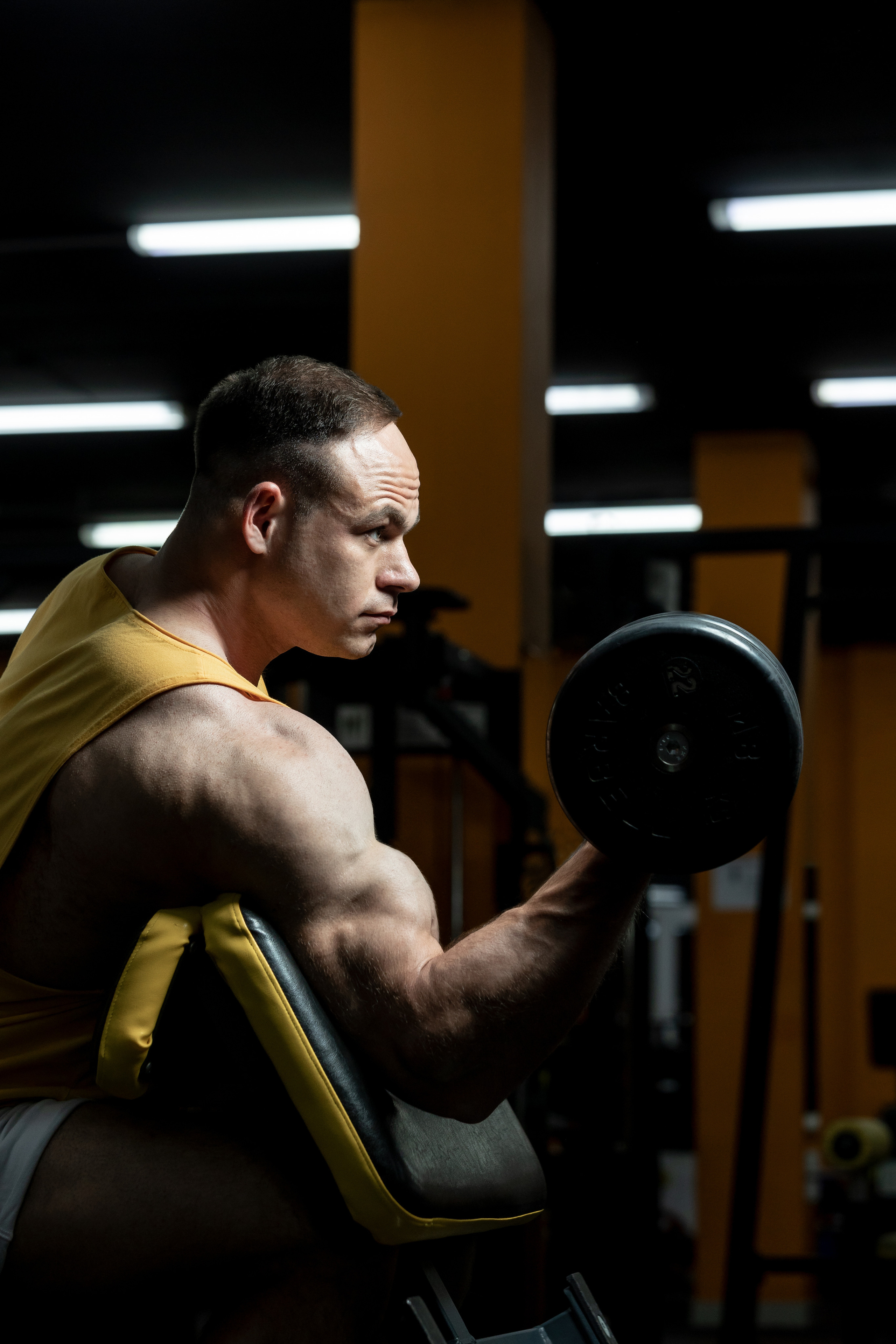 Макс. Сергей Ветер, фотограф в Краснодаре