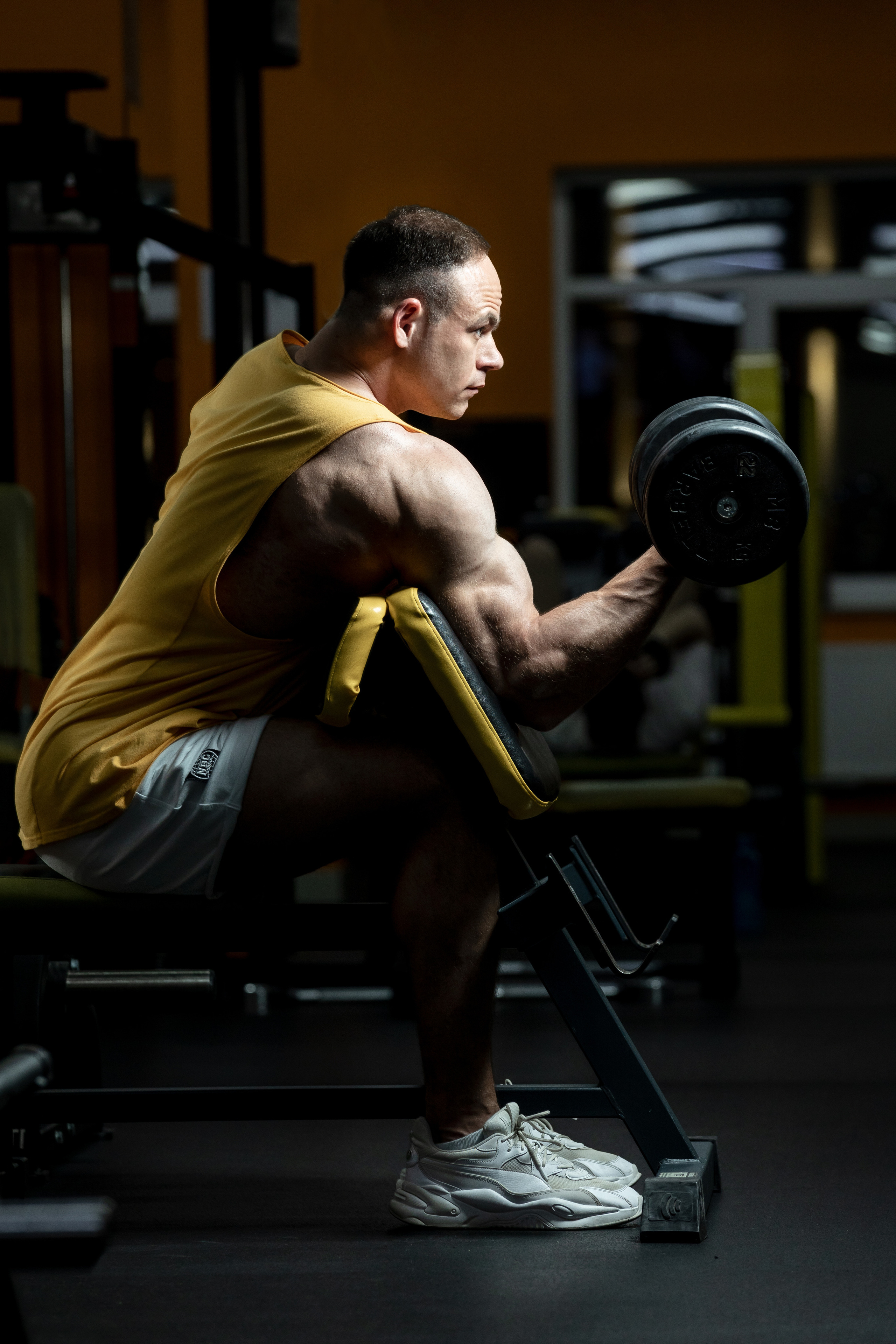 Макс. Сергей Ветер, фотограф в Краснодаре