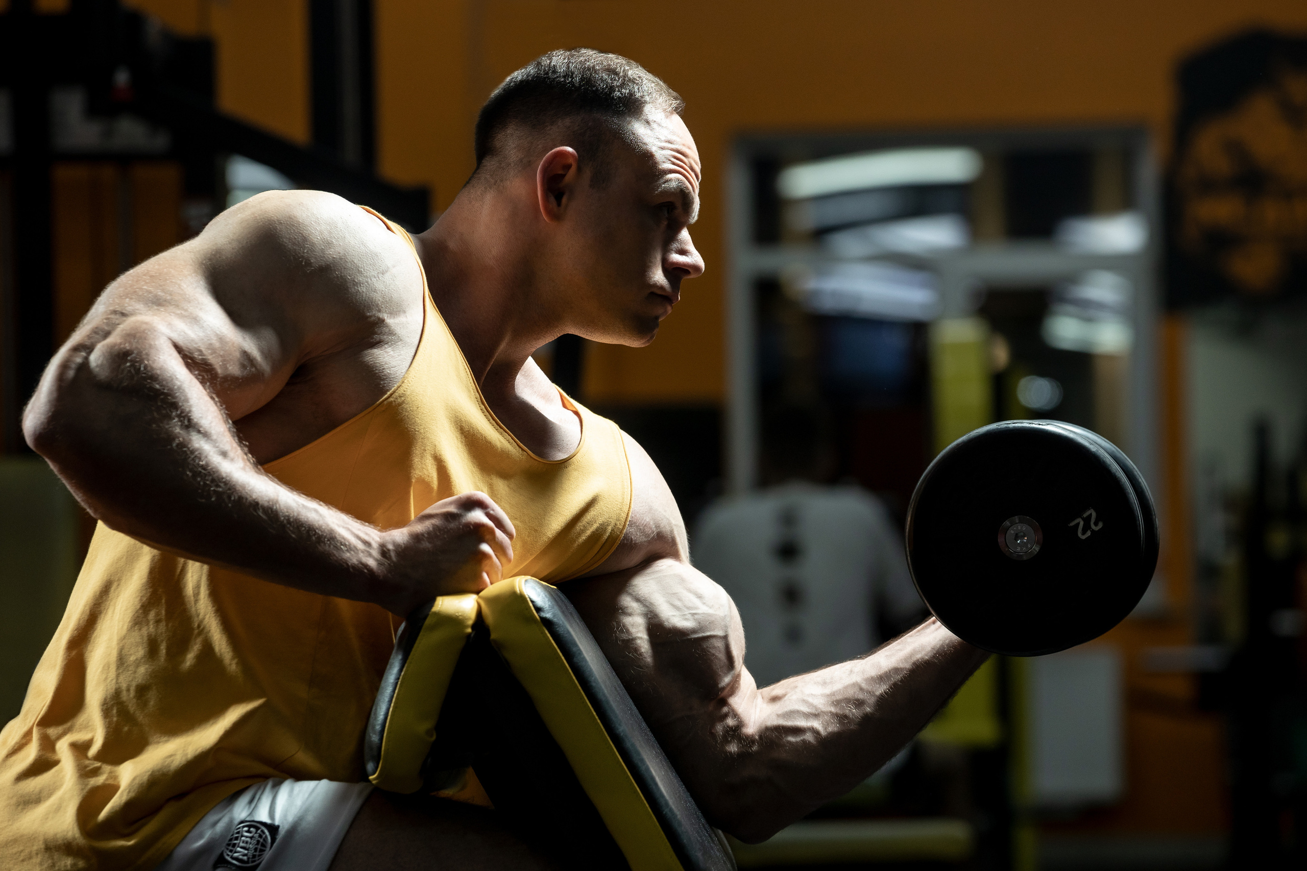 Макс. Сергей Ветер, фотограф в Краснодаре