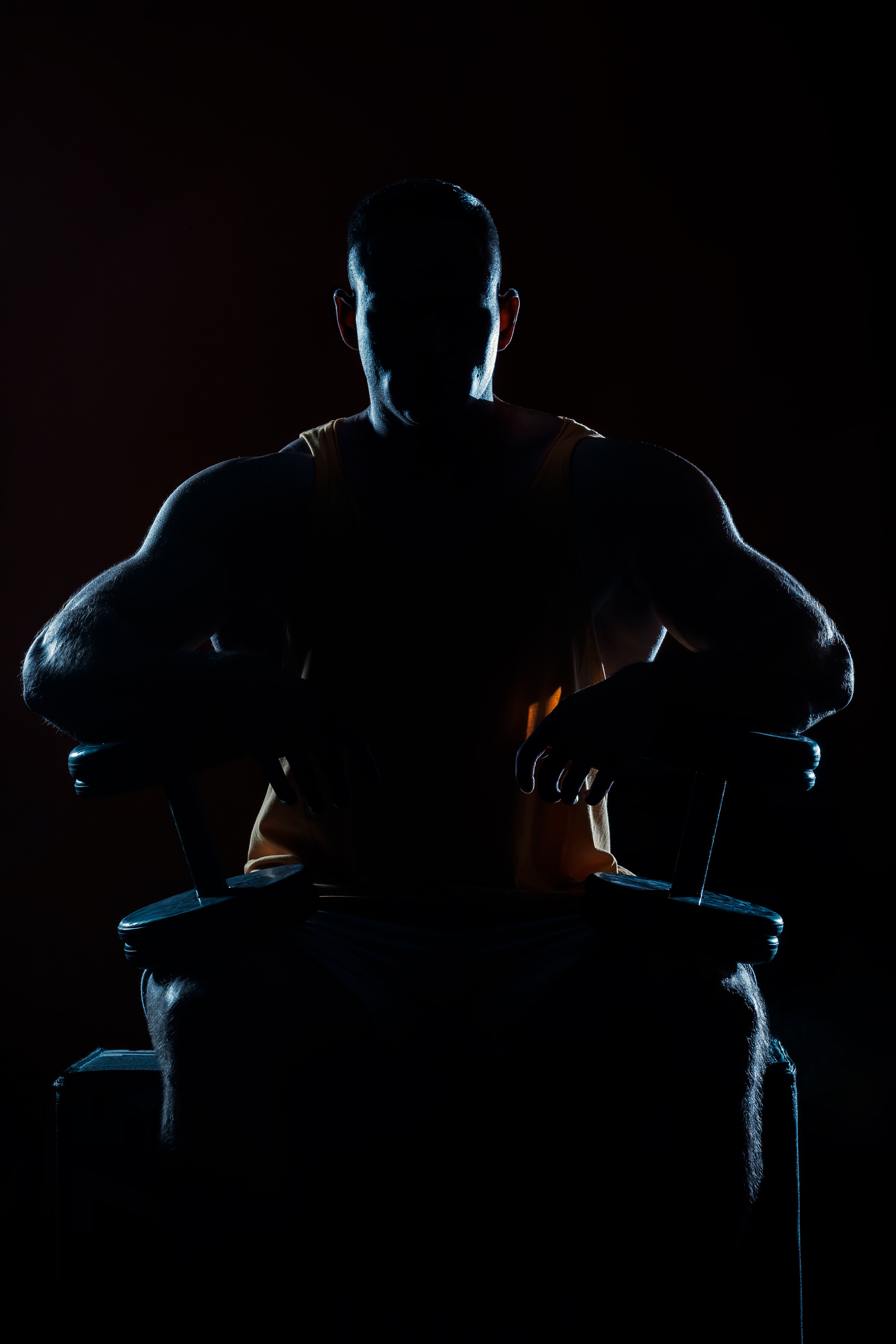 Макс. Сергей Ветер, фотограф в Краснодаре