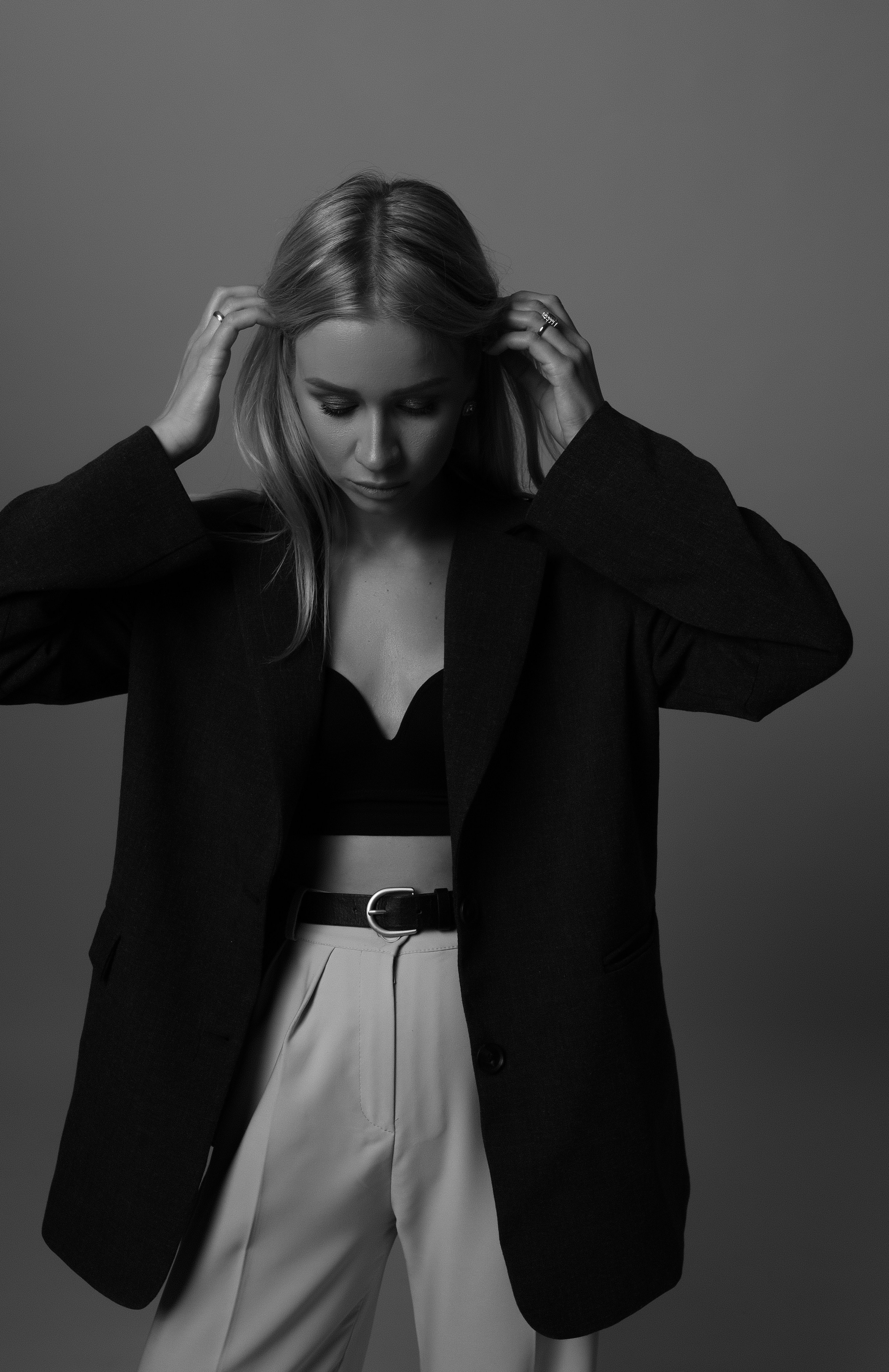 Виктория(индивидуальная)