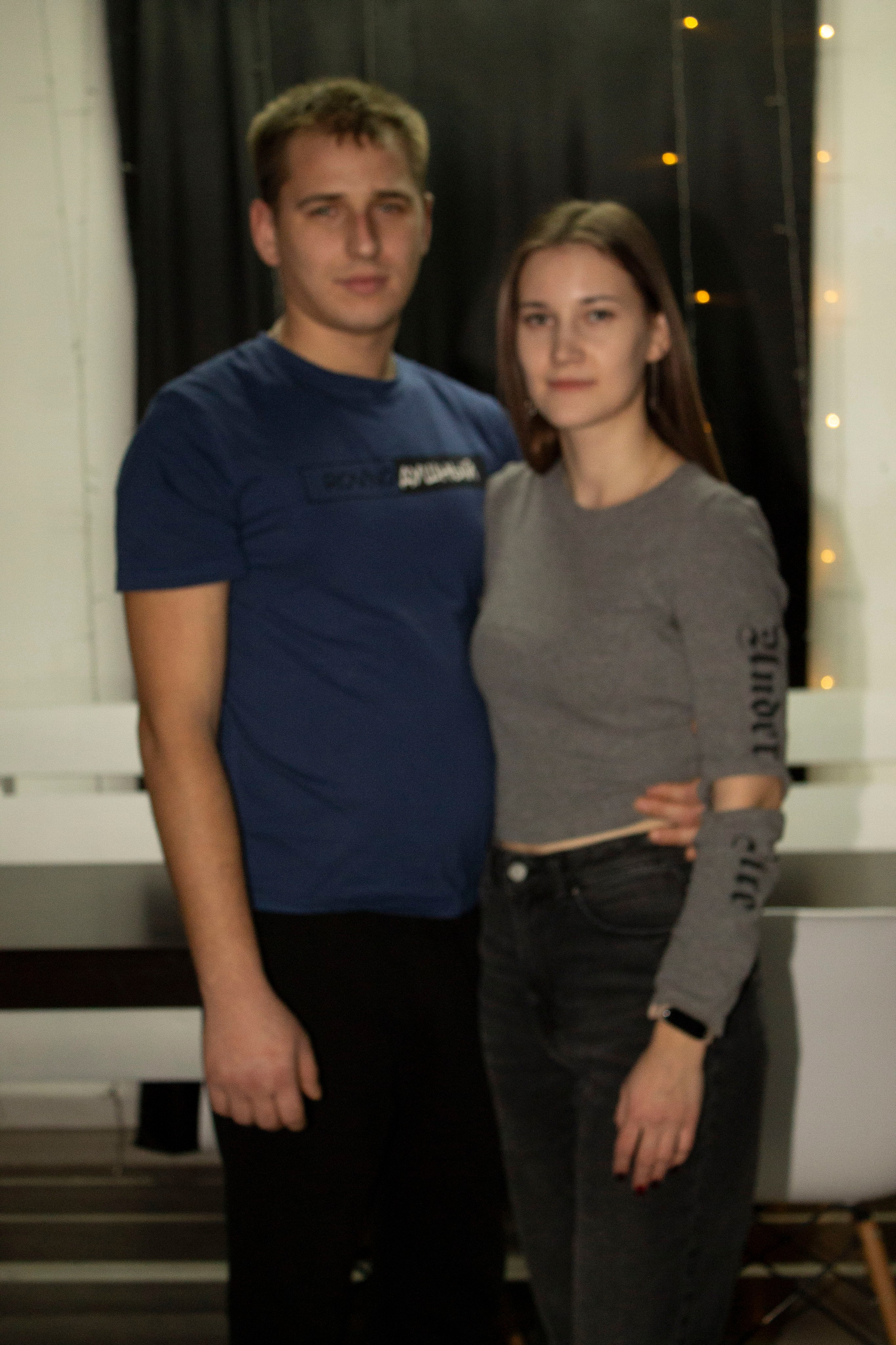 Кулинарный мастер — класс. Ирина. Фотограф в городе Самара. Алёна Пинчук