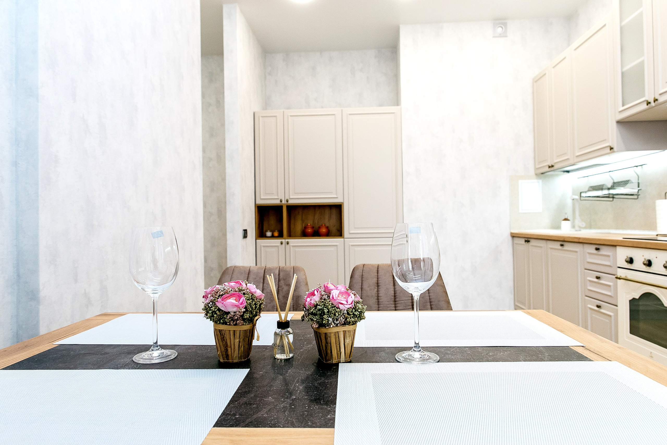 Любимово 16. Свадебный и семейный фотограф в Краснодаре Илонна Ковалева