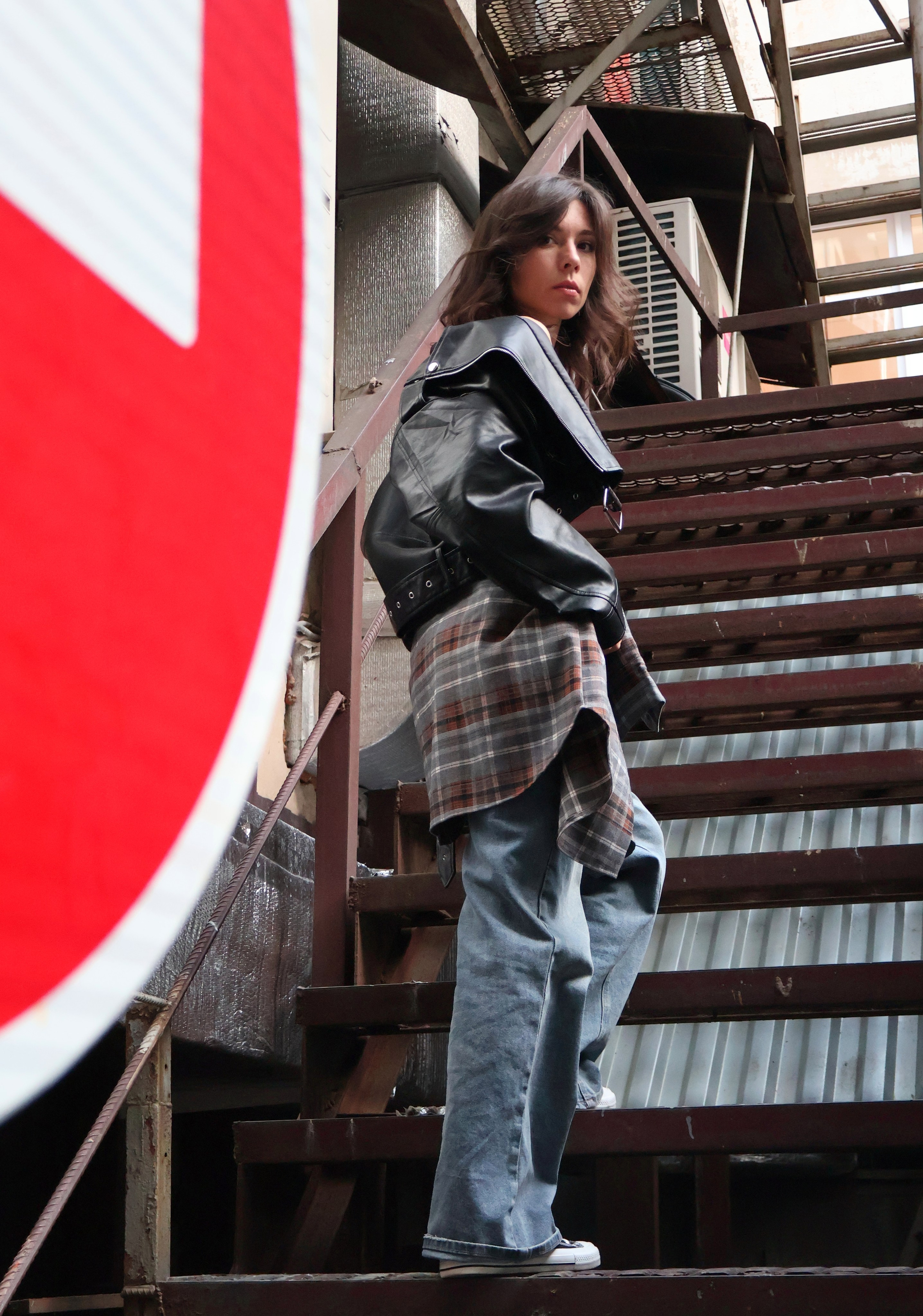 Фотограф АНАСТАСИЯ ПЛАТОВА