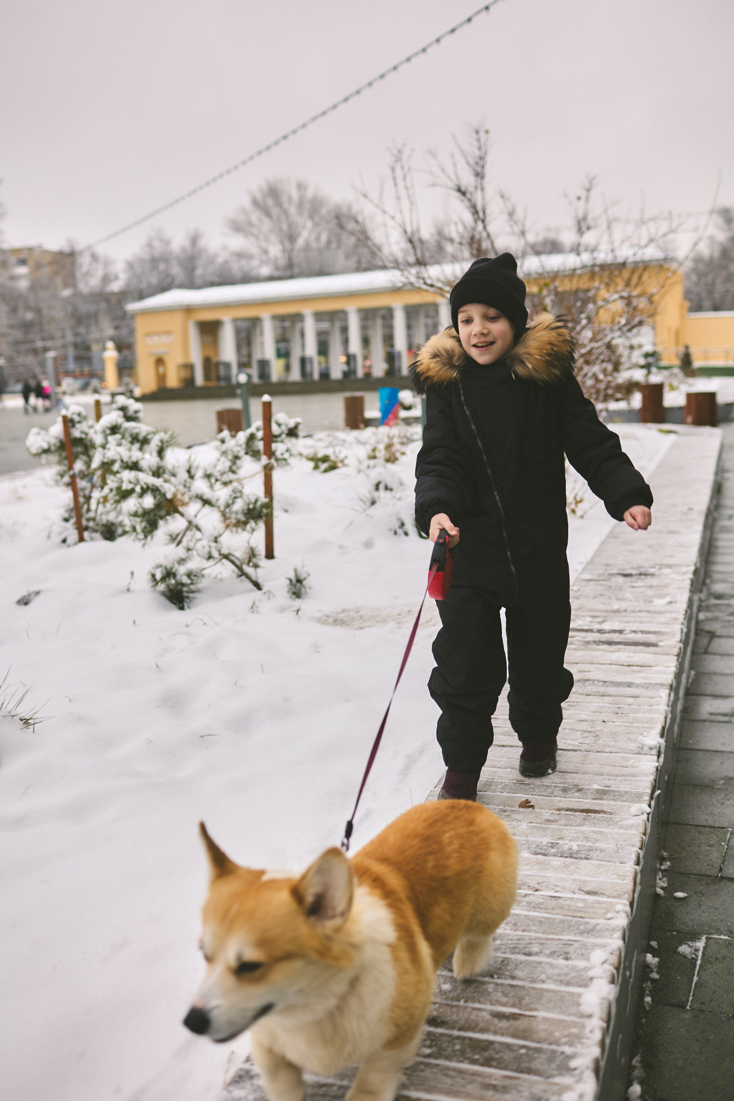 FAMILY 2.0. Фотограф Мария Сивохина