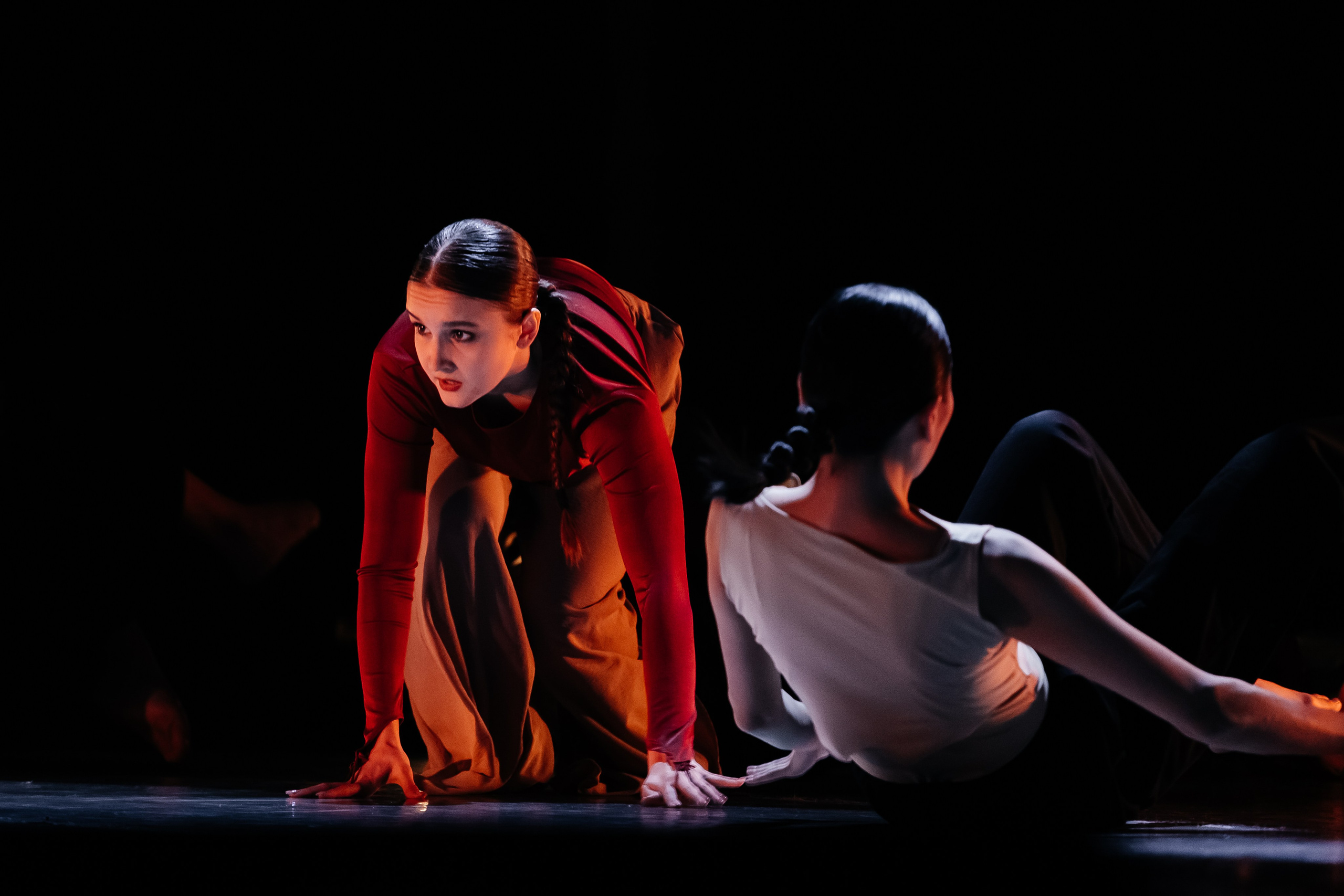 Госэкзамен — Колледж Культуры. Фотограф Кемерово | Сергей