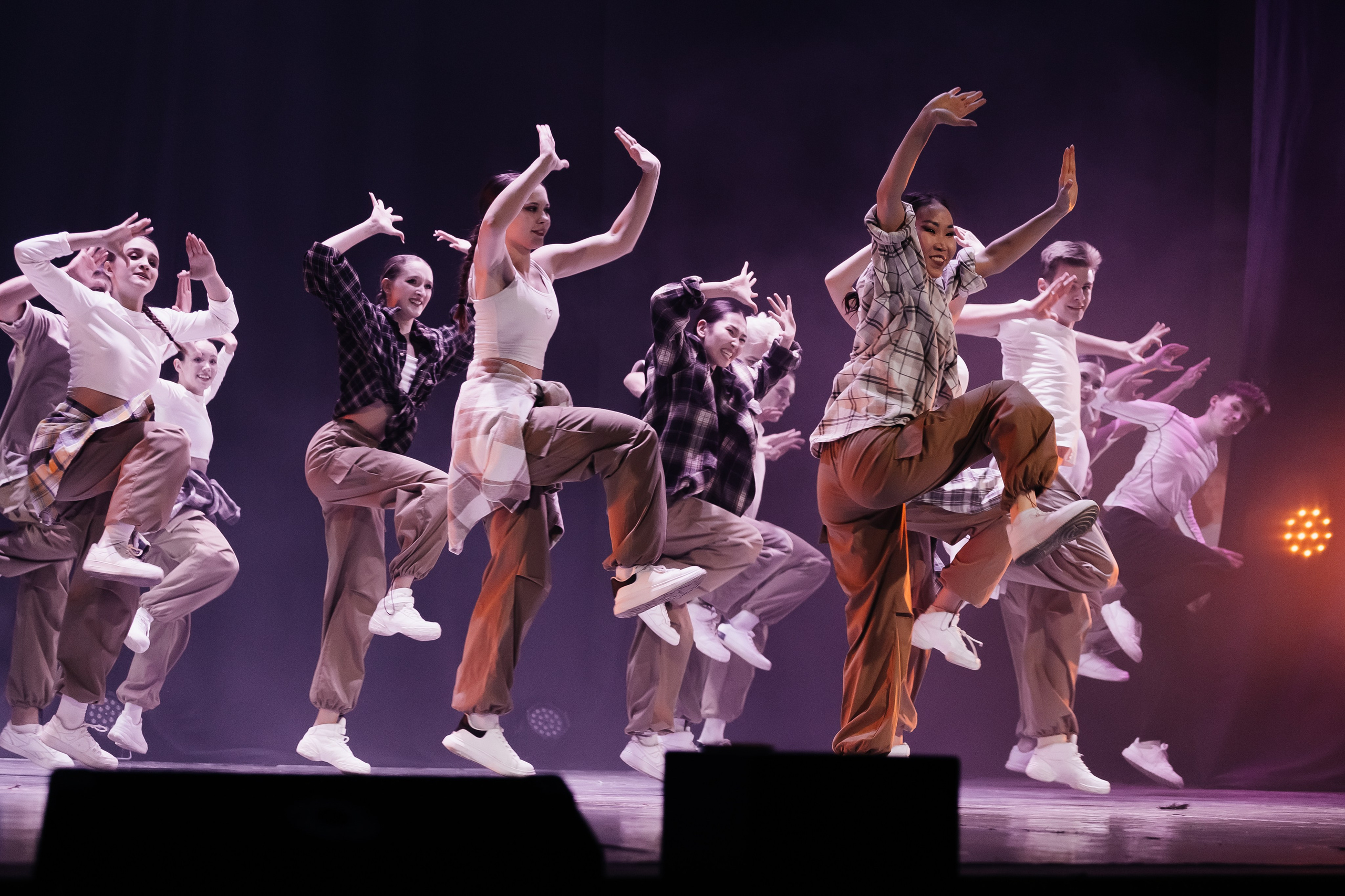 Госэкзамен — Колледж Культуры. Фотограф Кемерово | Сергей