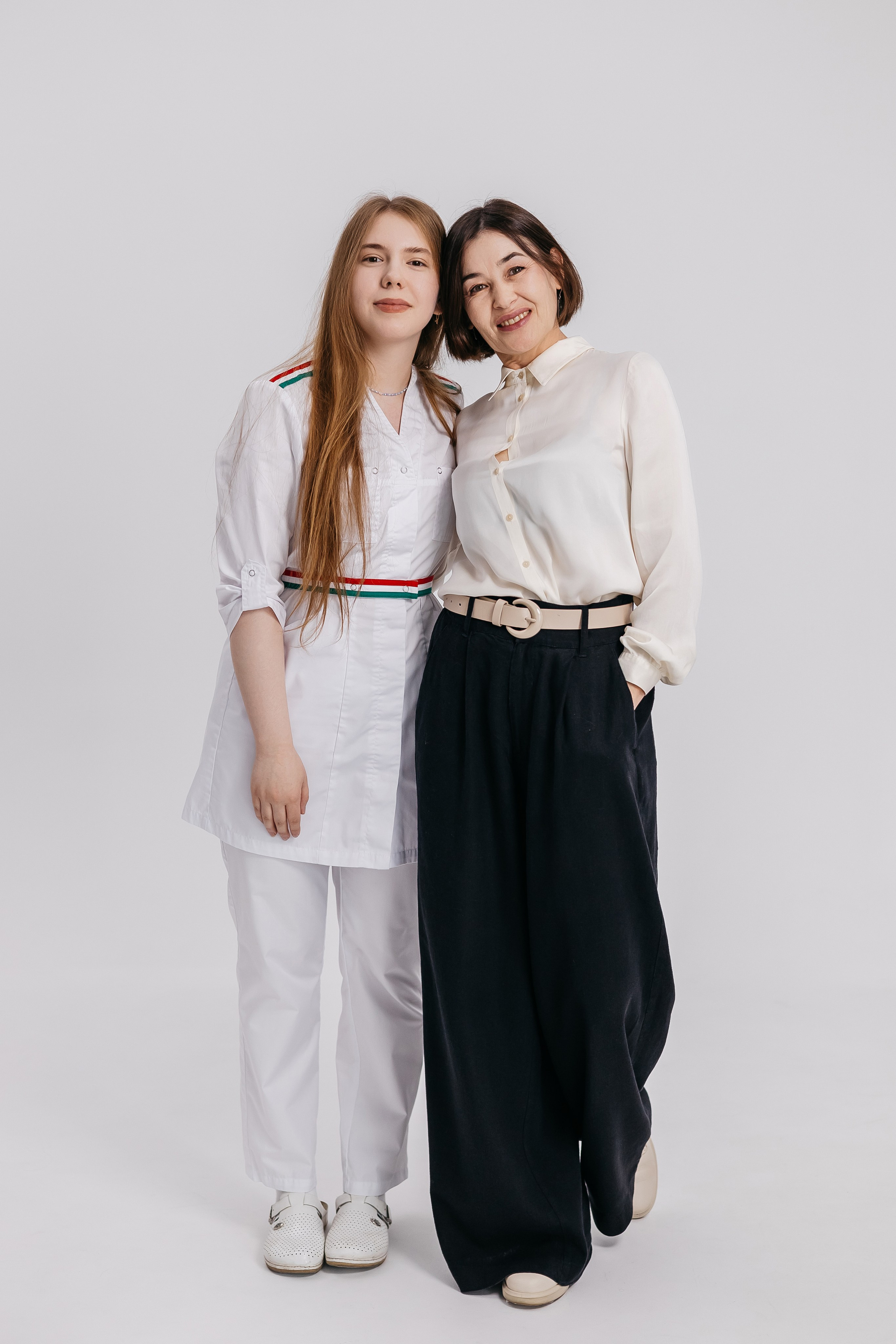 Стоматологическая клиника «Ваш стоматолог». Фотограф Кемерово | Сергей