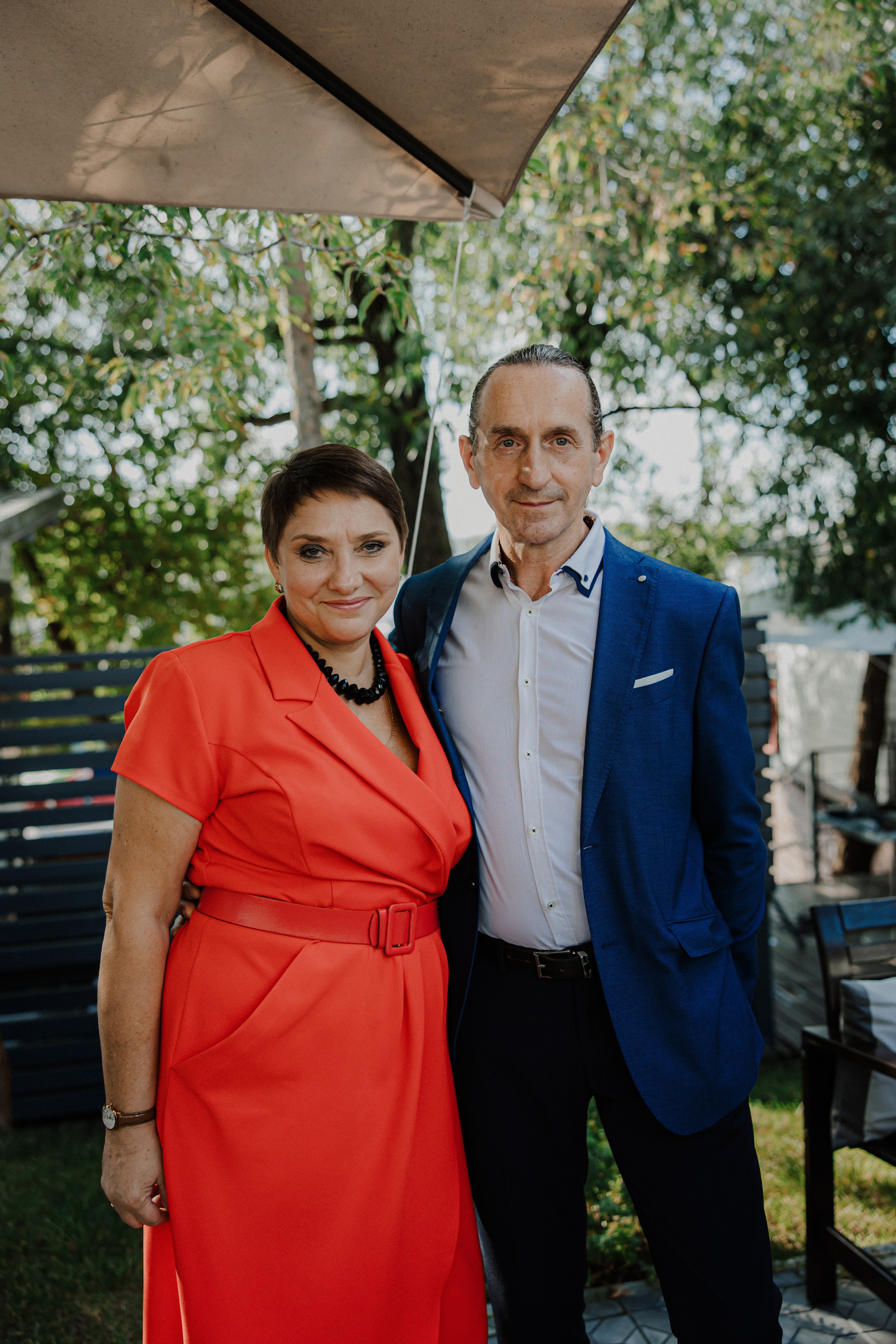 Олег и Диана. Свадебный и семейный фотограф Елизавета Ермак | Москва и МО