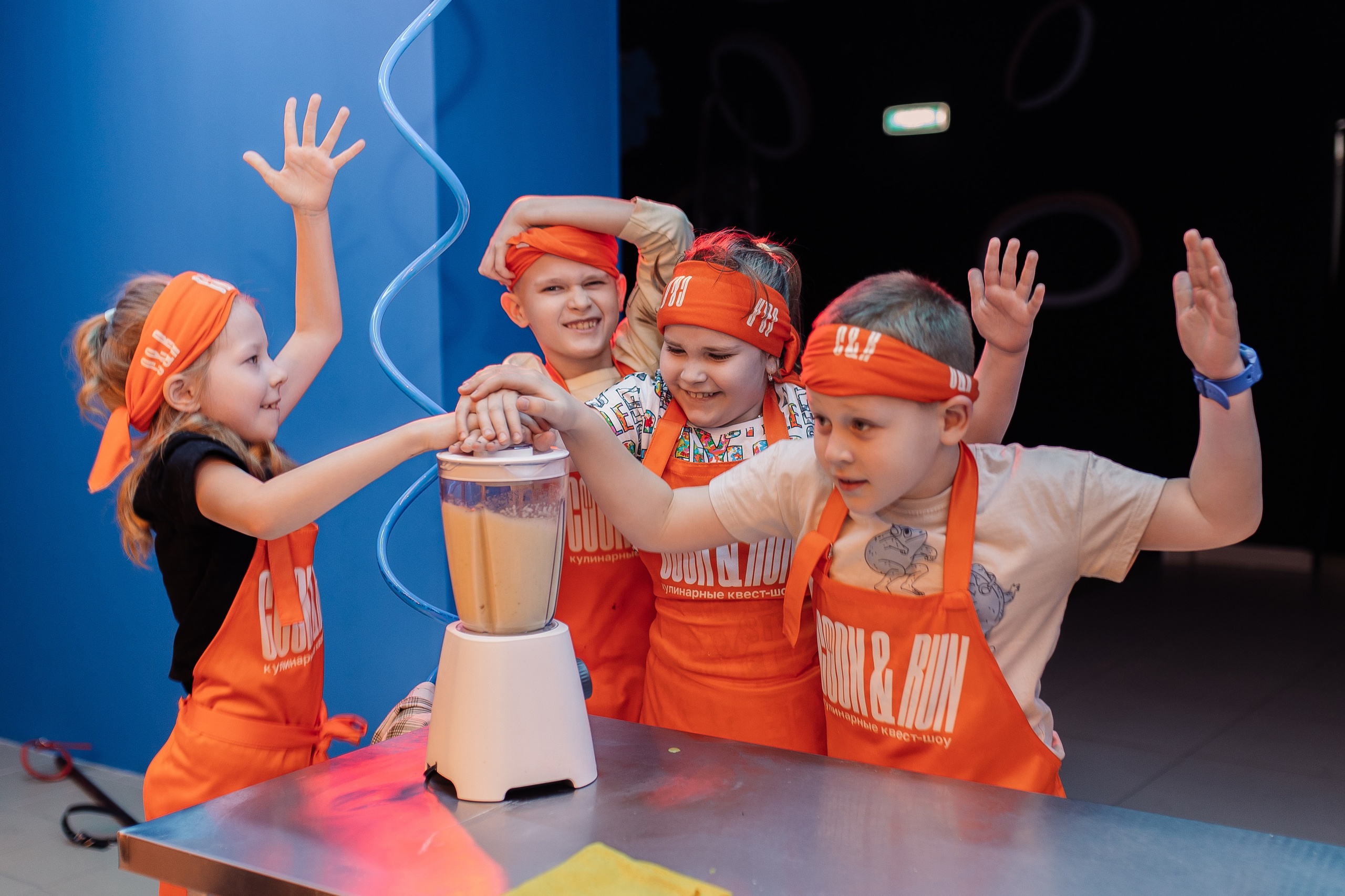 Алиса. Семейный фотограф Алина Демидова. Королев