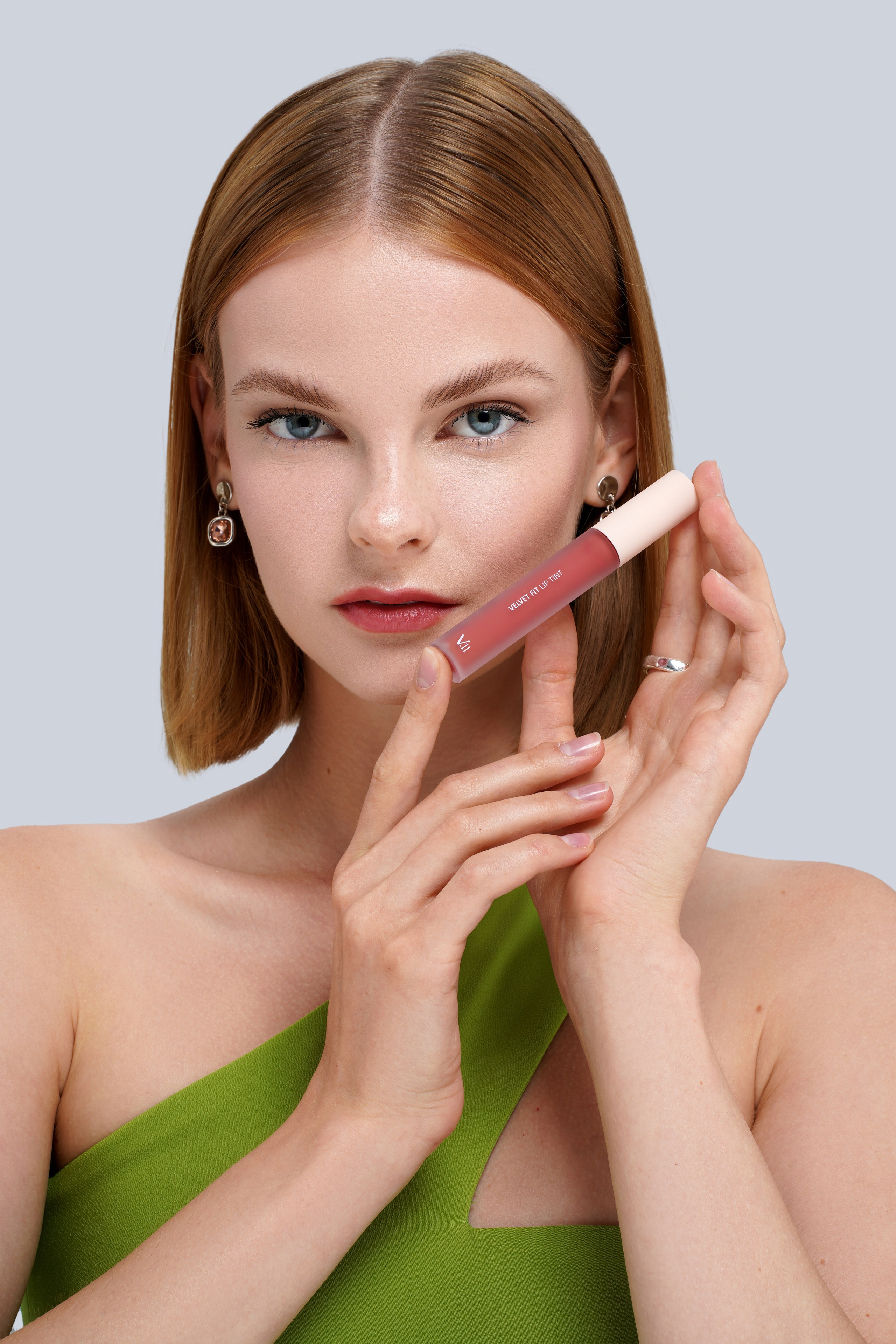 Евгения. DEWA | фотостудия для маркетплейсов