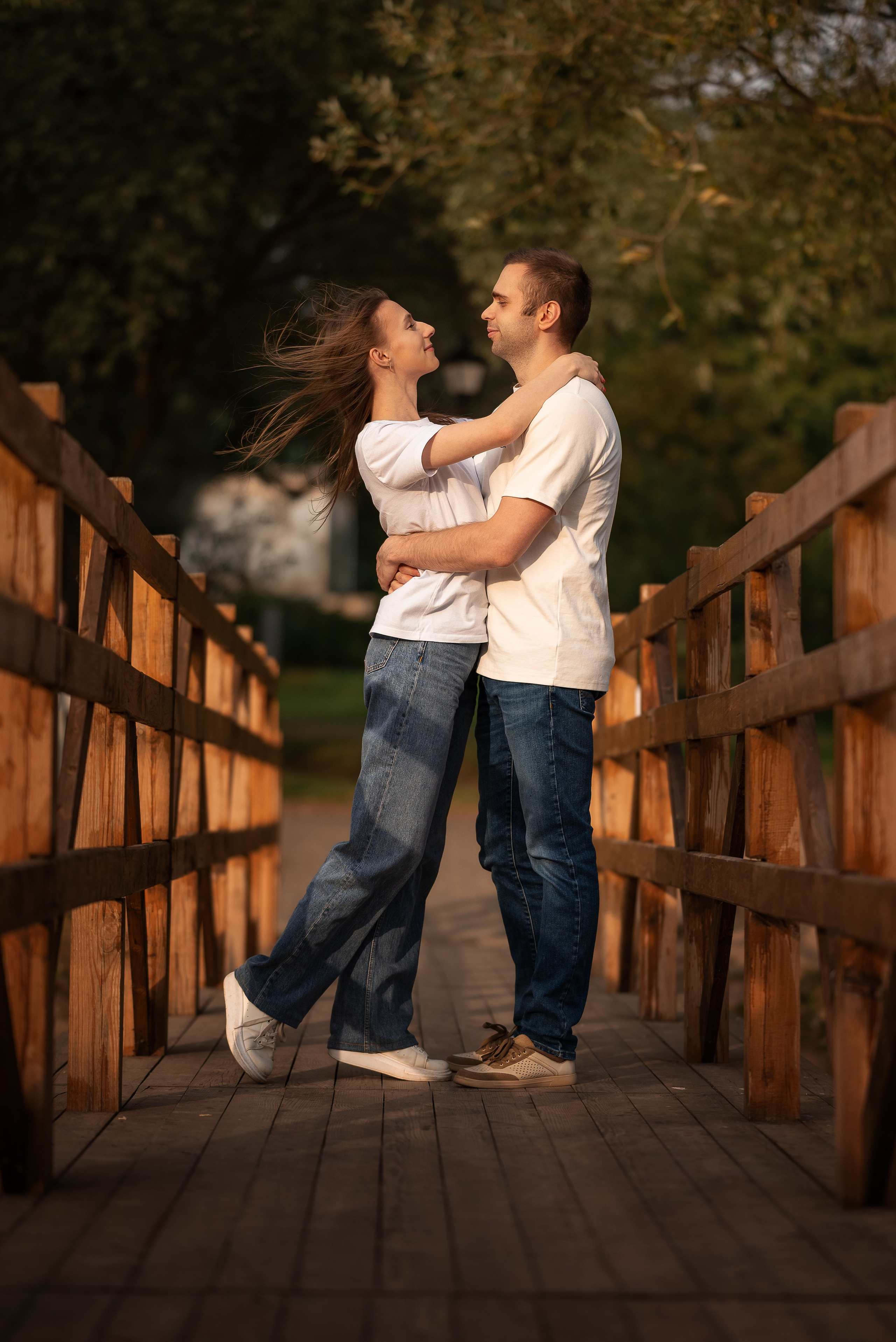 Портфолио. Фотограф в Минске Дарья Кончакова