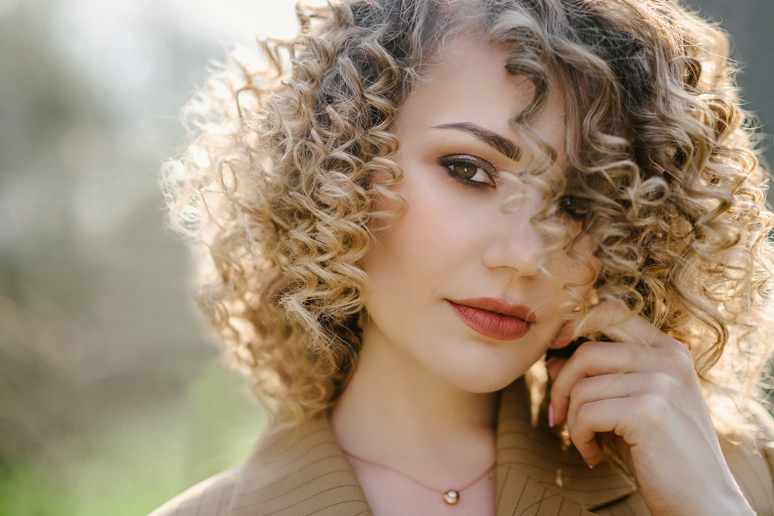 Весеннее настроение. Марина Тюкачева свадебный, семейный, детский фотограф