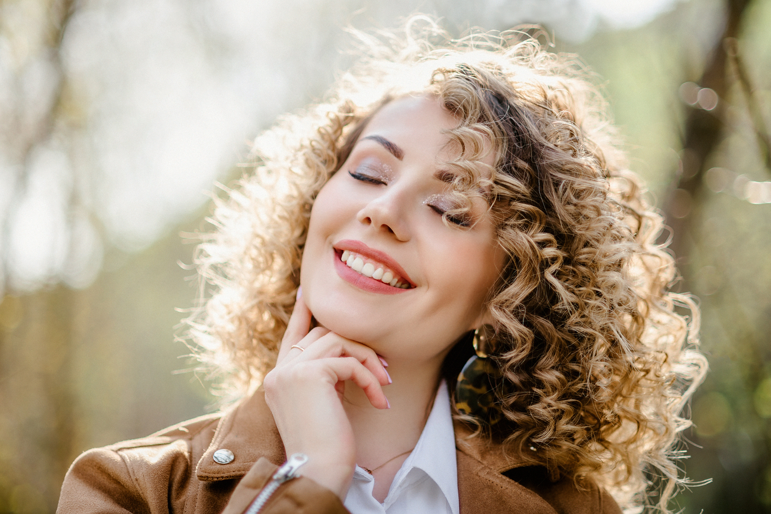 Весеннее настроение. Марина Тюкачева свадебный, семейный, детский фотограф