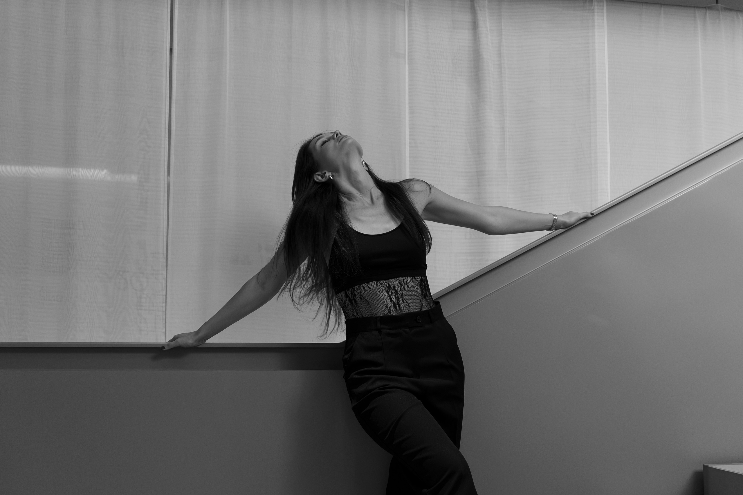 Тома. Главная